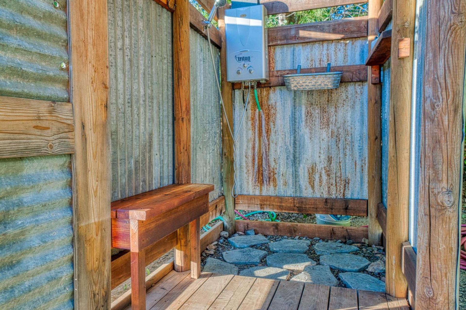 Soul Whispering Ranch Retreat photo 26