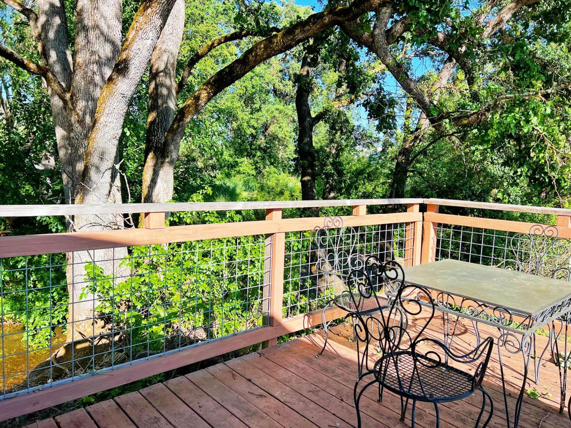 Soul Whispering Ranch Retreat photo 39