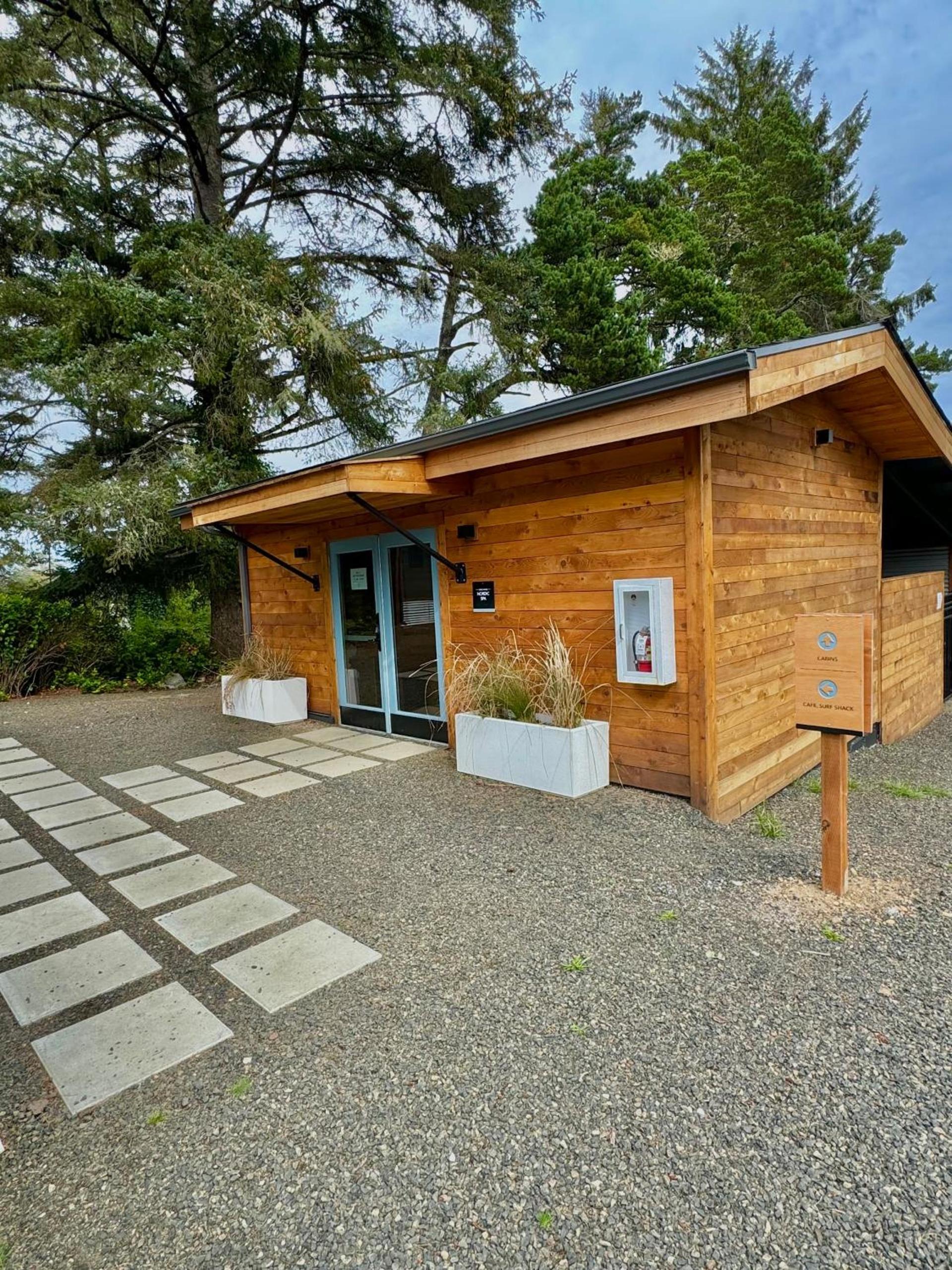 Gravity Haus Westport photo 45