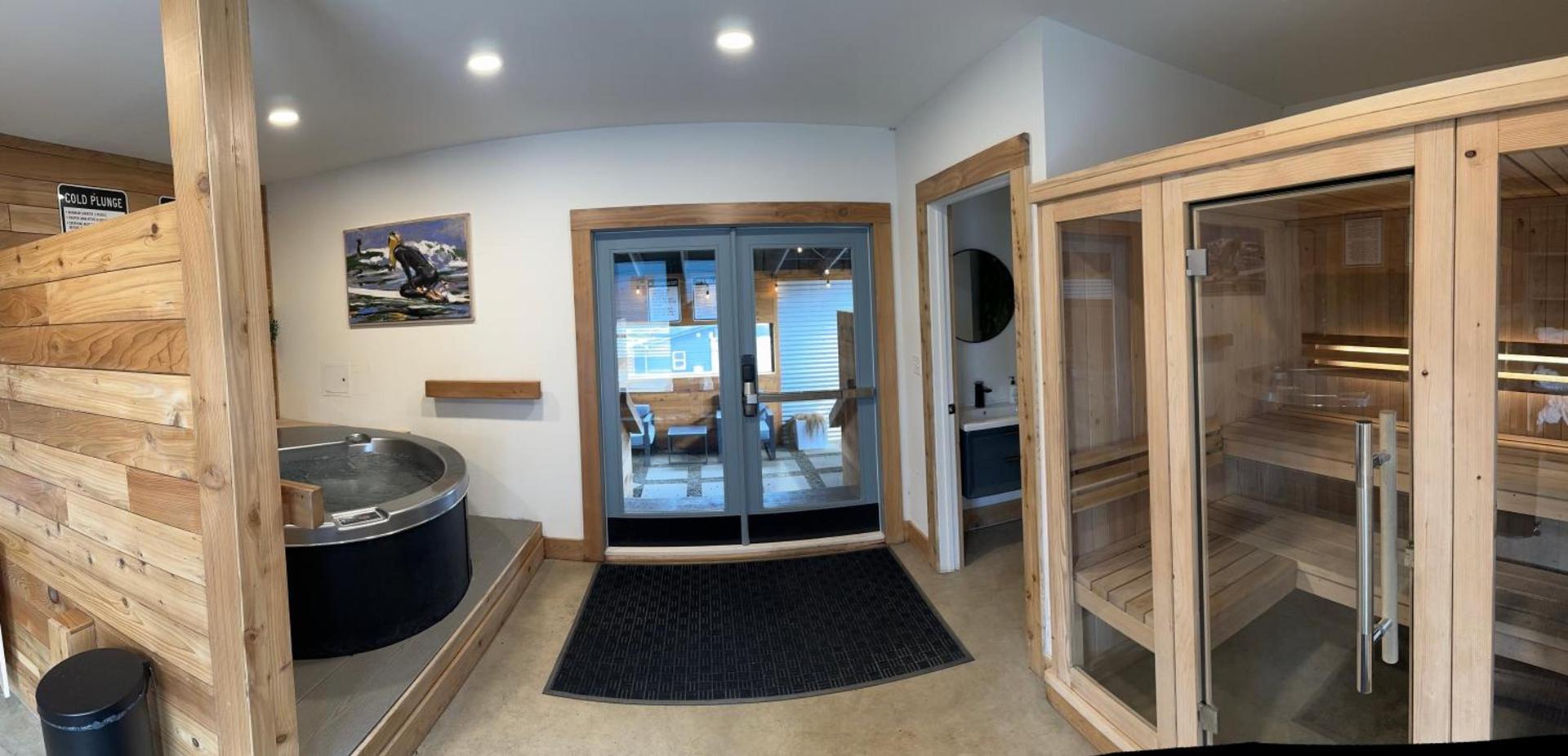 Gravity Haus Westport photo 46