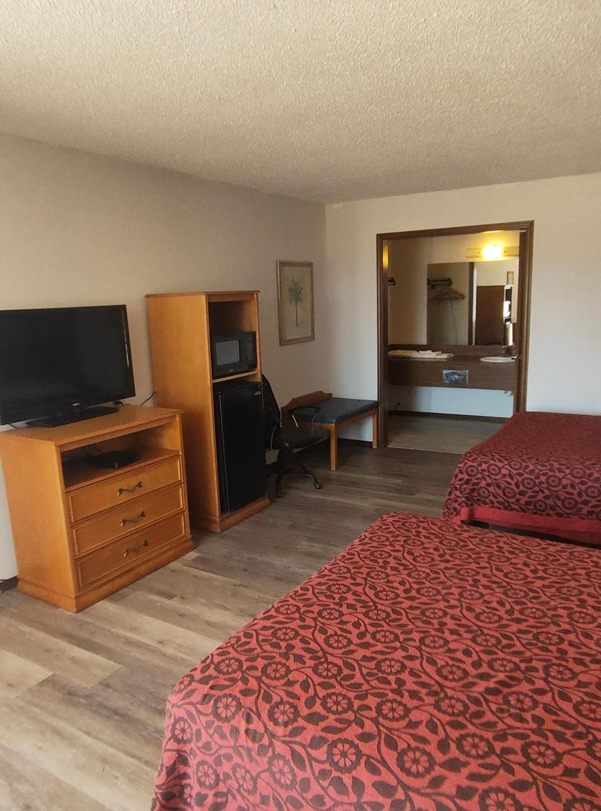 Heritage Inn photo 26