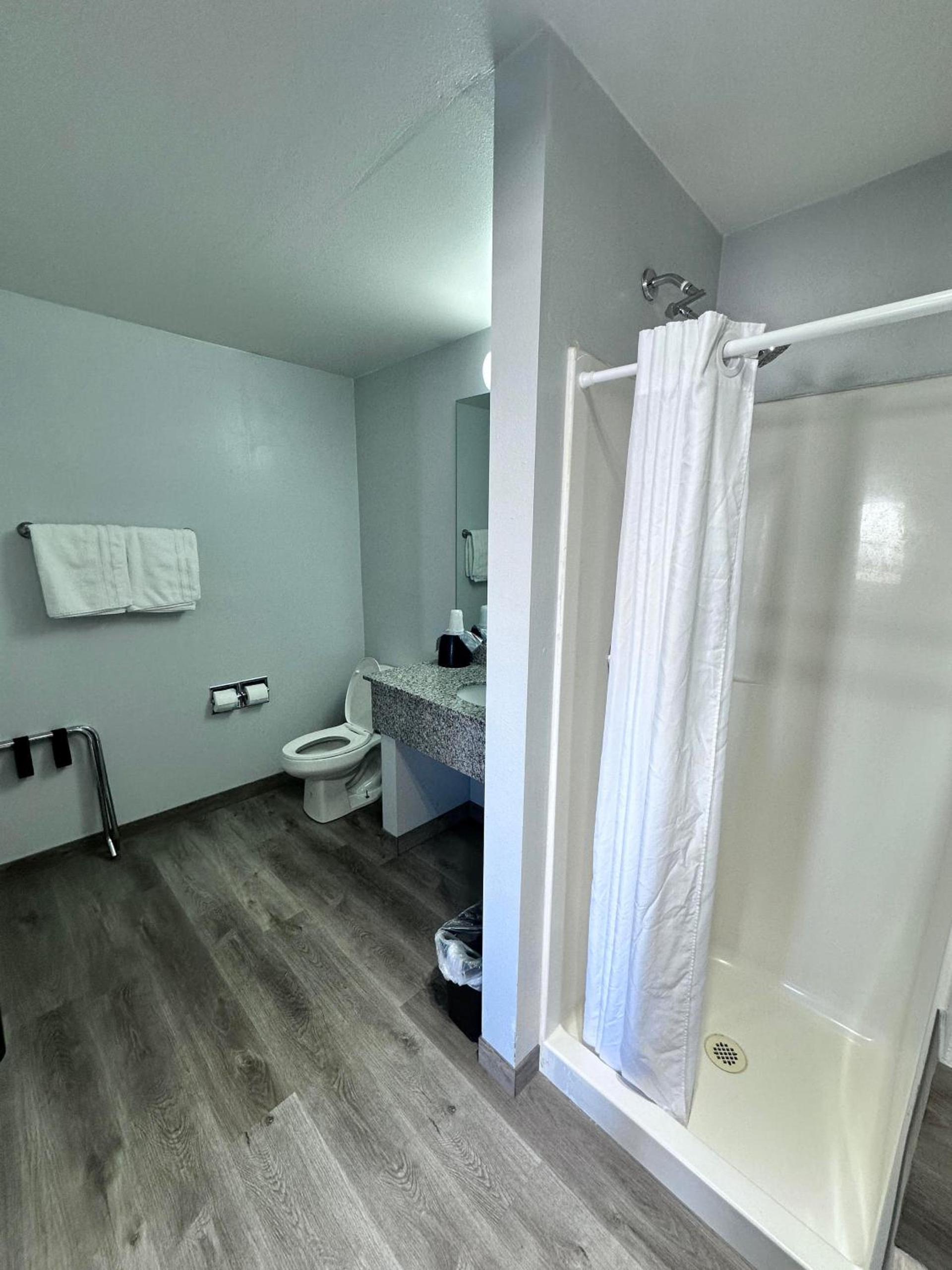 The Beaverhead Lodge photo 10