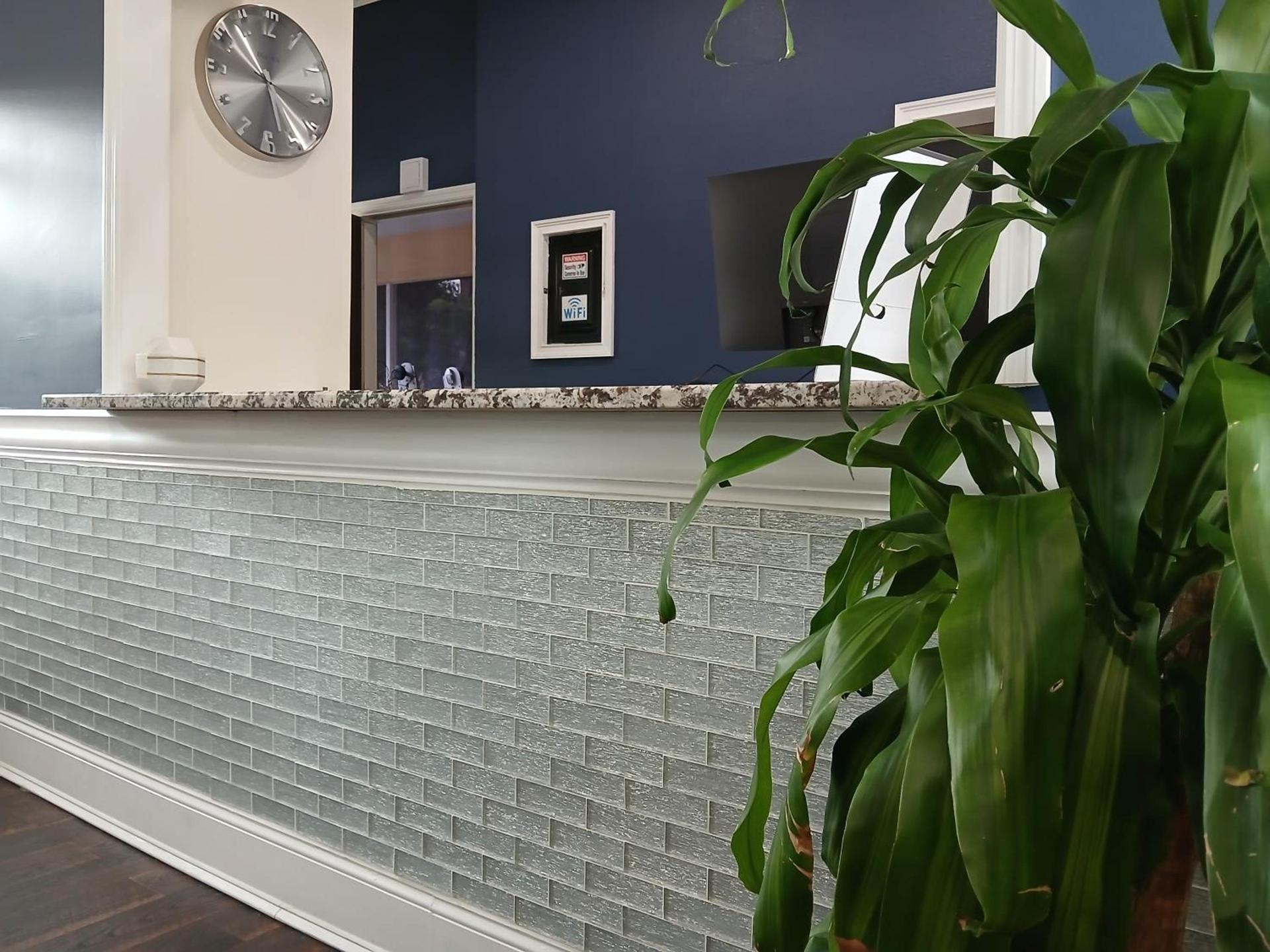 OYO Hotel Tallahassee Downtown photo 19