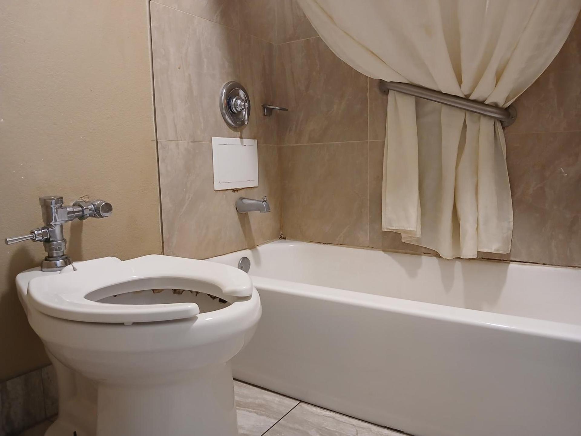 OYO Hotel Tallahassee Downtown photo 23