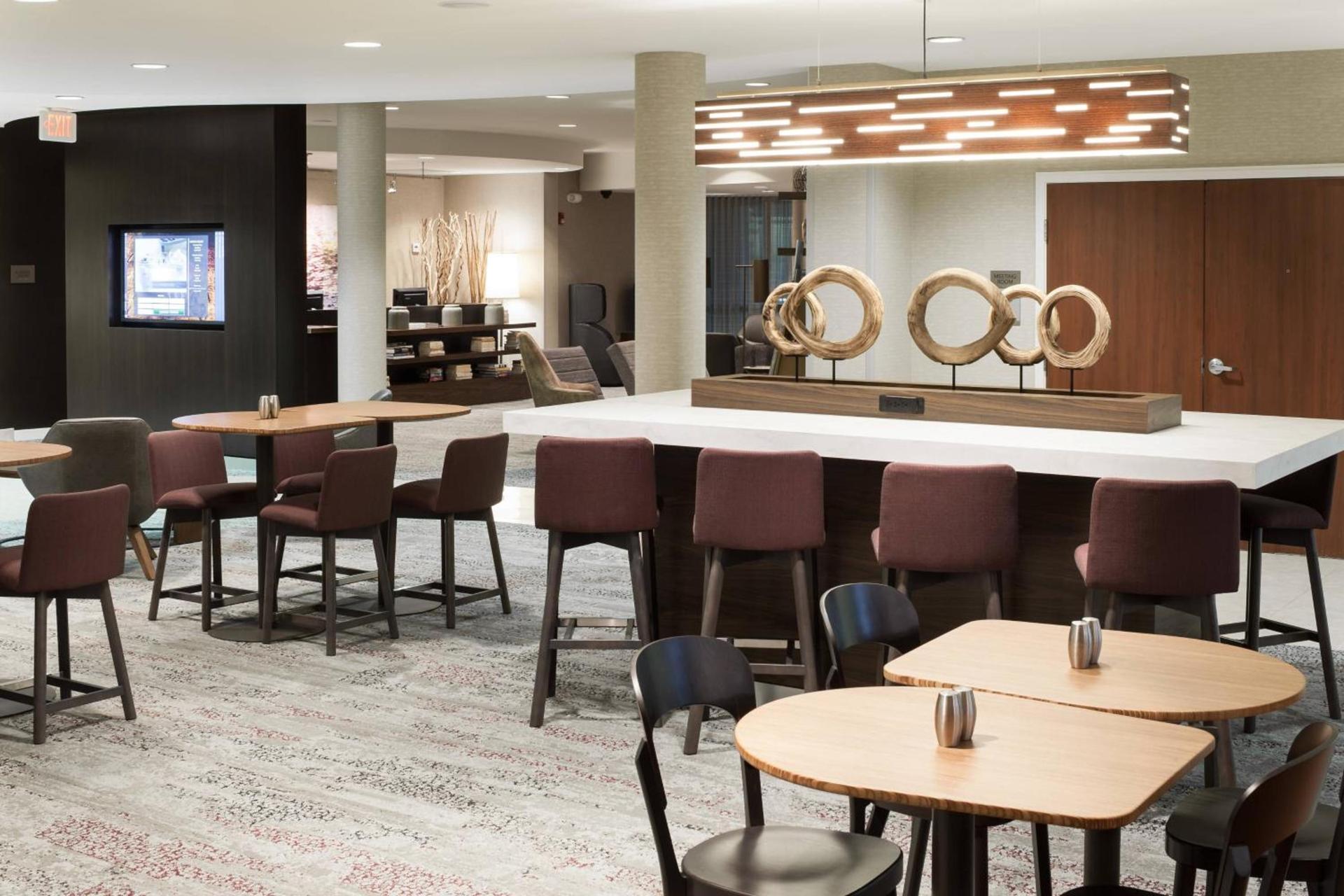 Courtyard by Marriott Hattiesburg photo 34