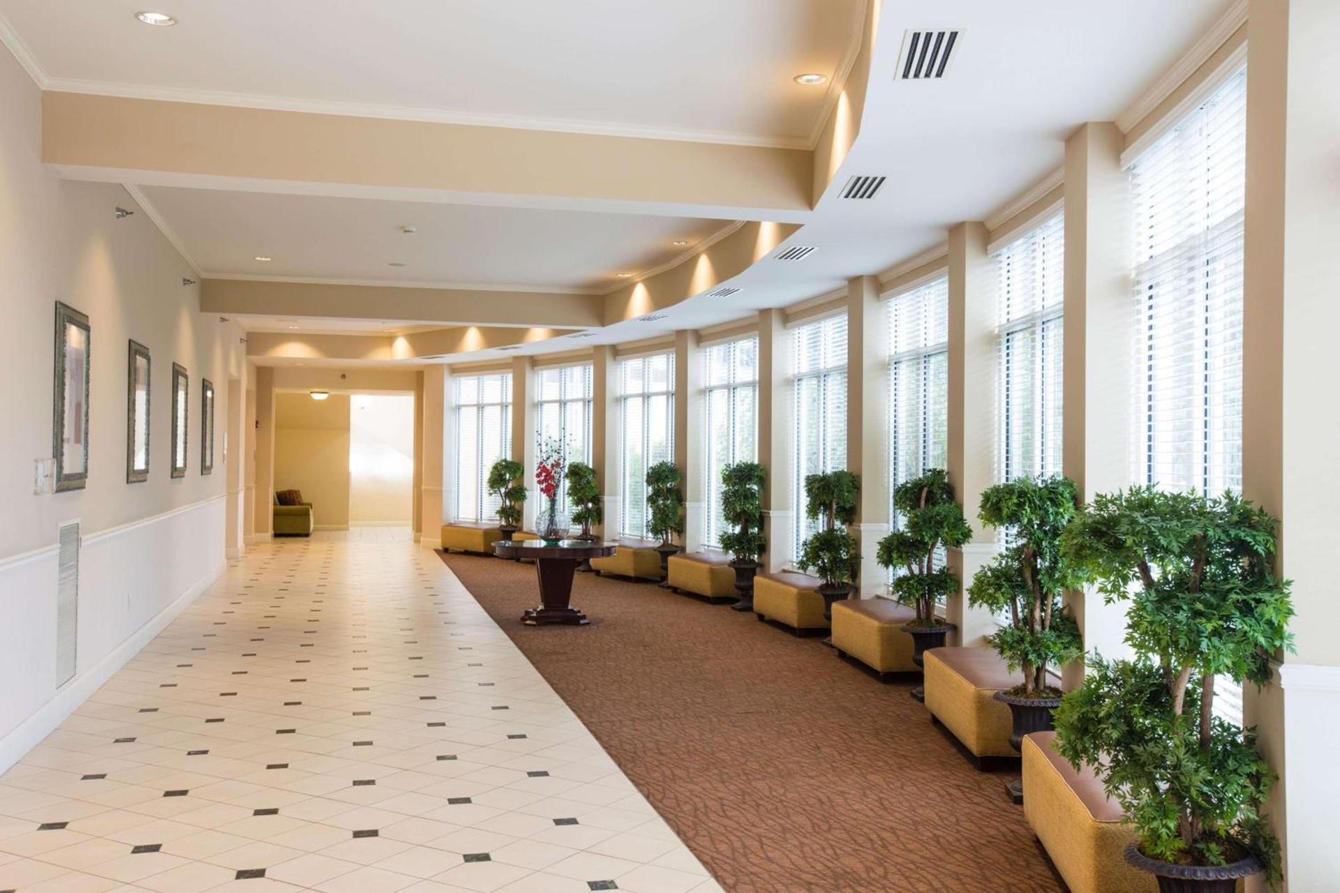 Hilton Garden Inn Grand Forks-Und photo 33