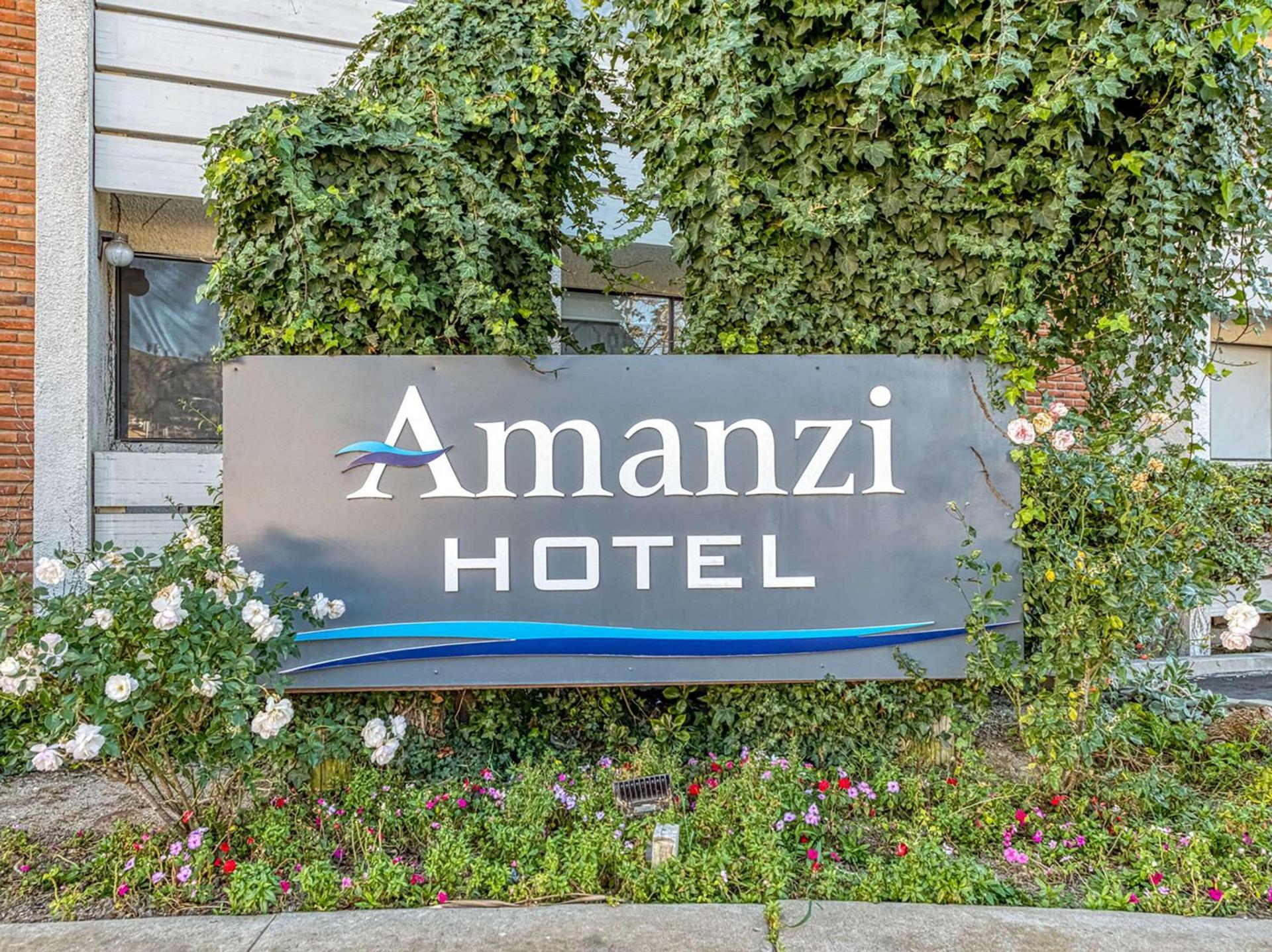 Amanzi Hotel, an Ascend Collection Hotel photo 4