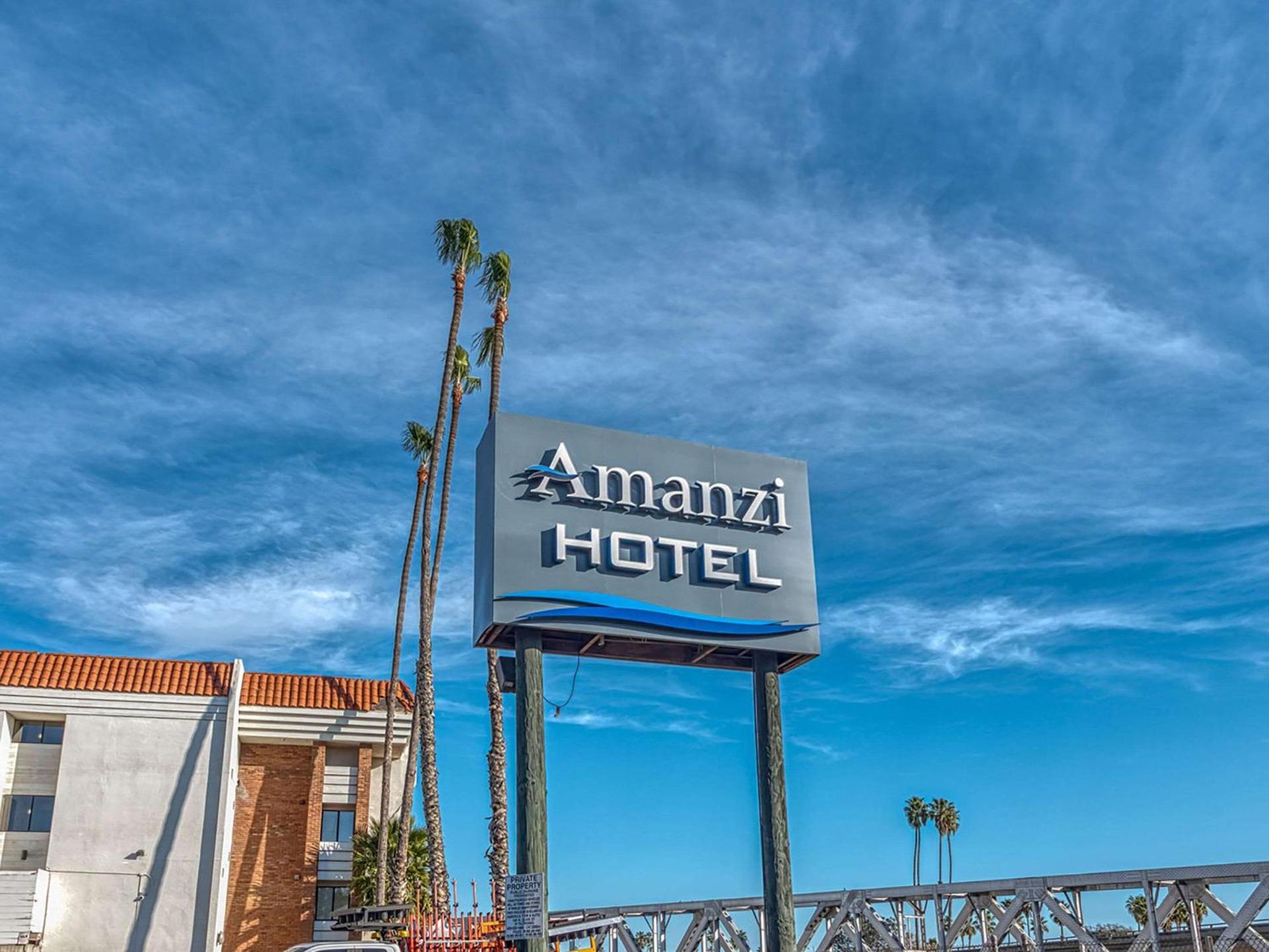 Amanzi Hotel, an Ascend Collection Hotel photo 5