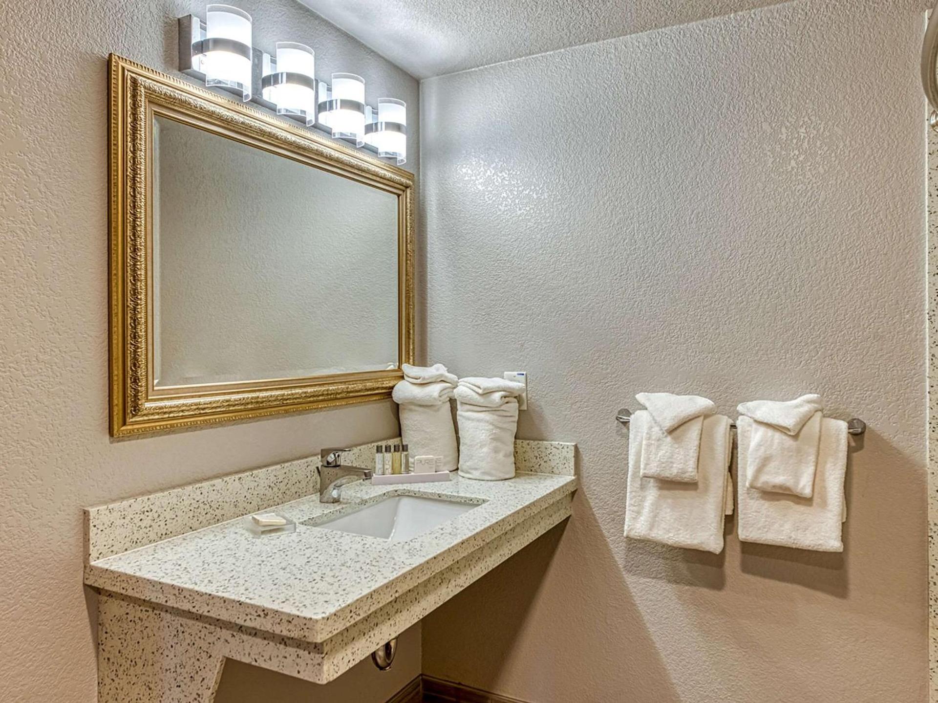 Amanzi Hotel, an Ascend Collection Hotel photo 6
