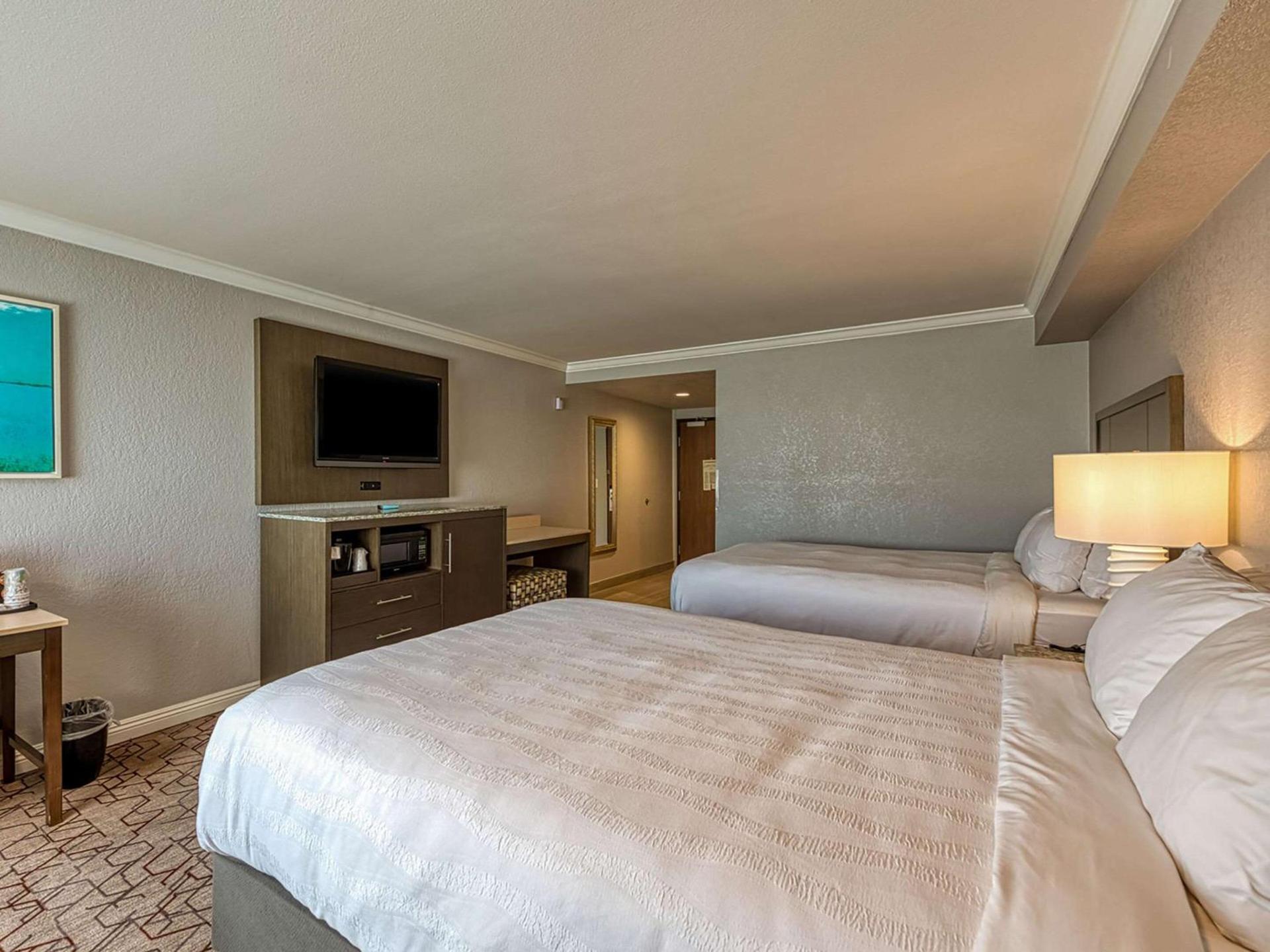 Amanzi Hotel, an Ascend Collection Hotel photo 12