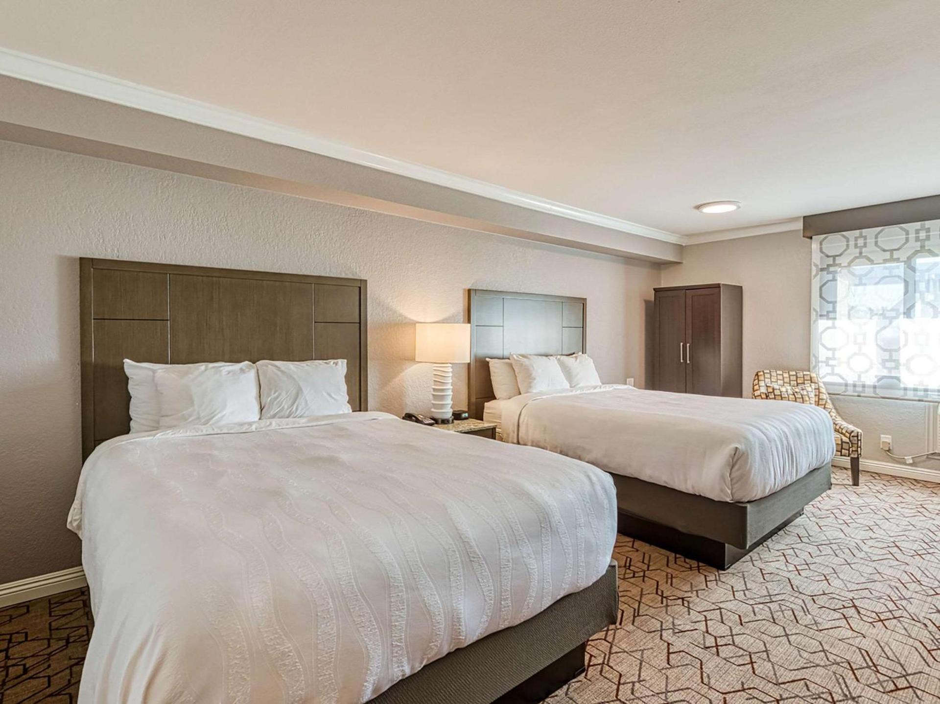 Amanzi Hotel, an Ascend Collection Hotel photo 19