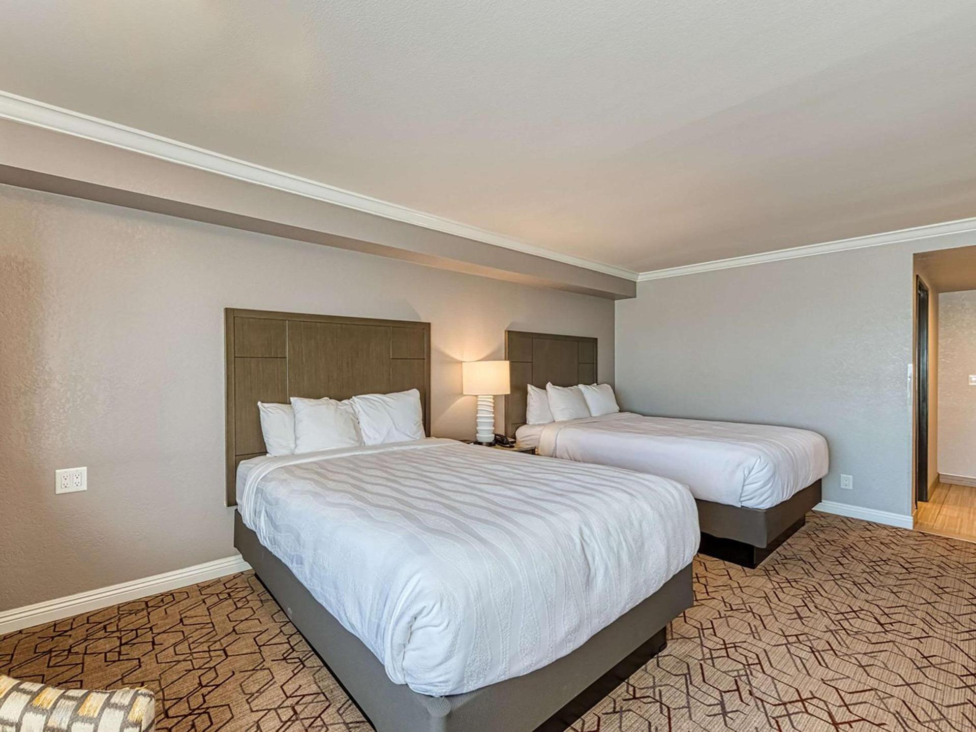 Amanzi Hotel, an Ascend Collection Hotel photo 22