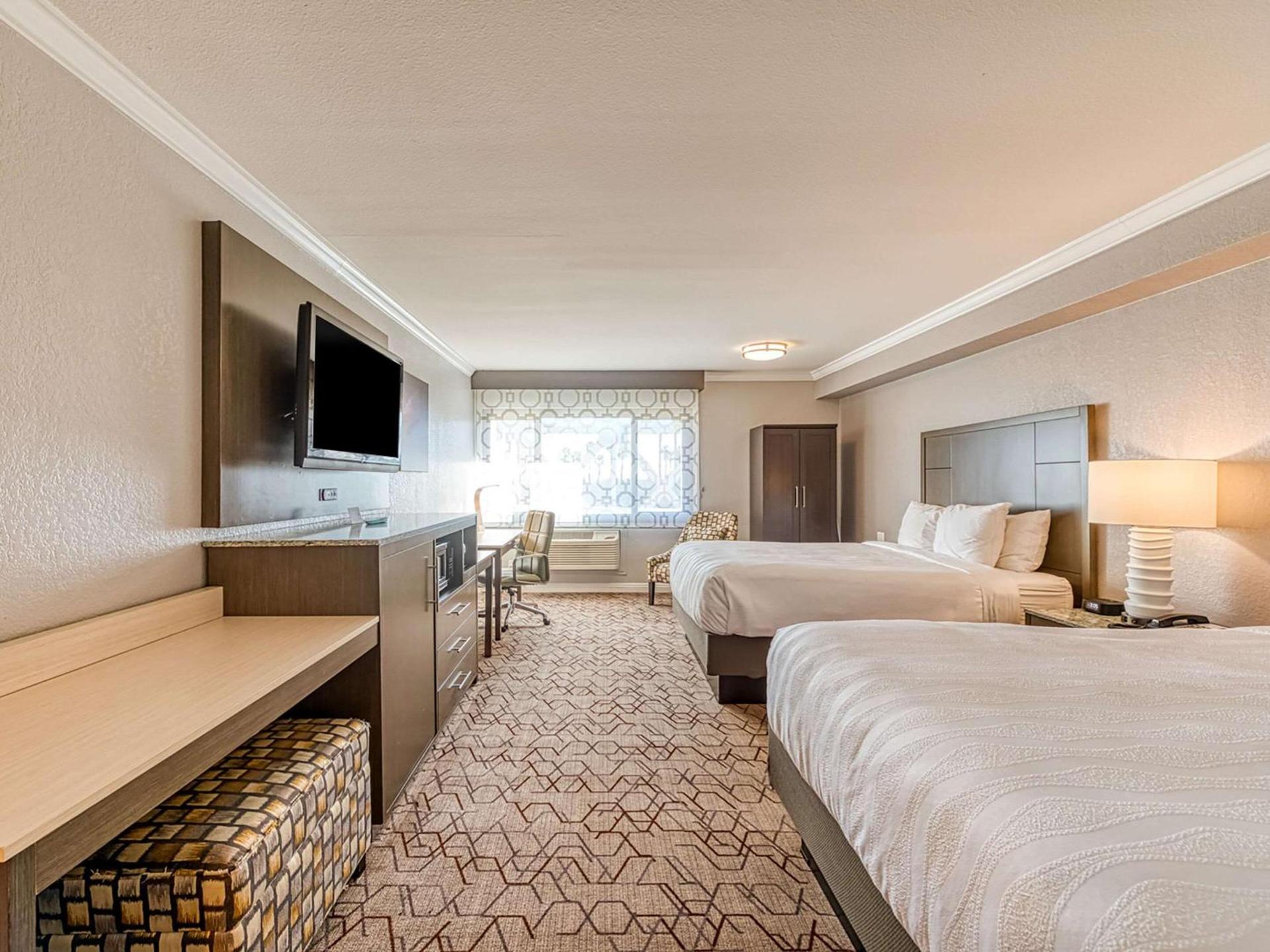 Amanzi Hotel, an Ascend Collection Hotel photo 24