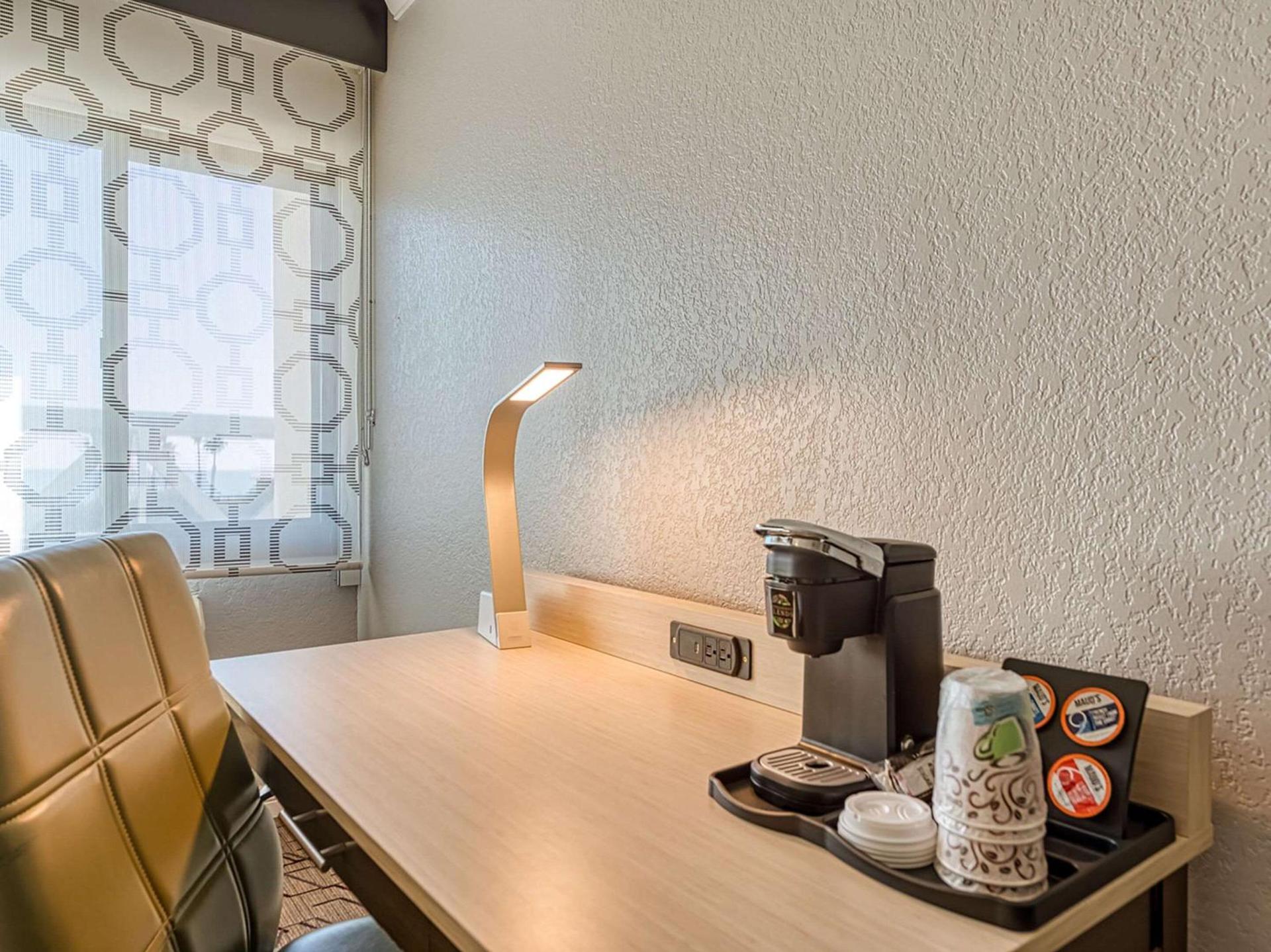 Amanzi Hotel, an Ascend Collection Hotel photo 27