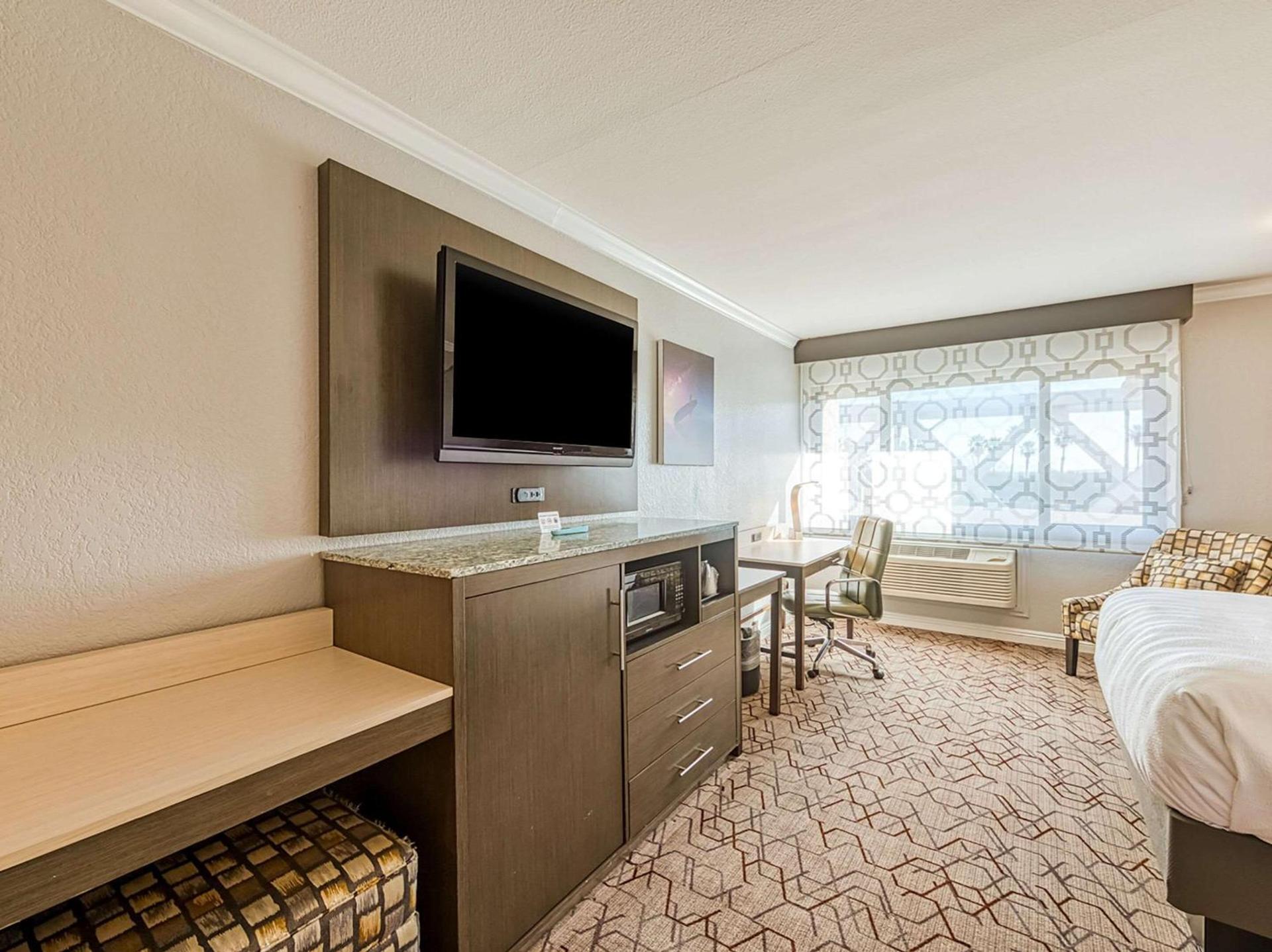 Amanzi Hotel, an Ascend Collection Hotel photo 25