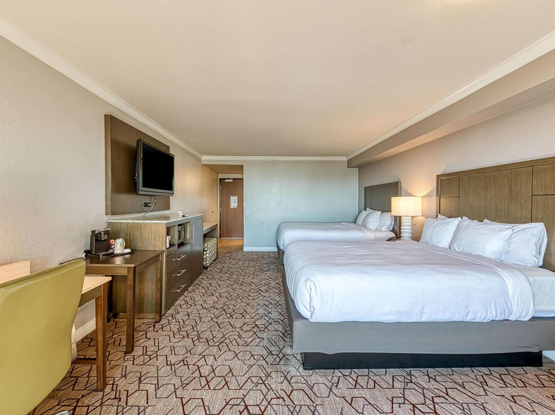 Amanzi Hotel, an Ascend Collection Hotel photo 28