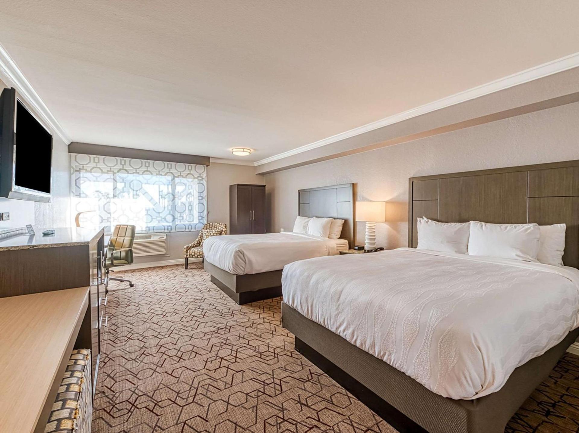 Amanzi Hotel, an Ascend Collection Hotel photo 26