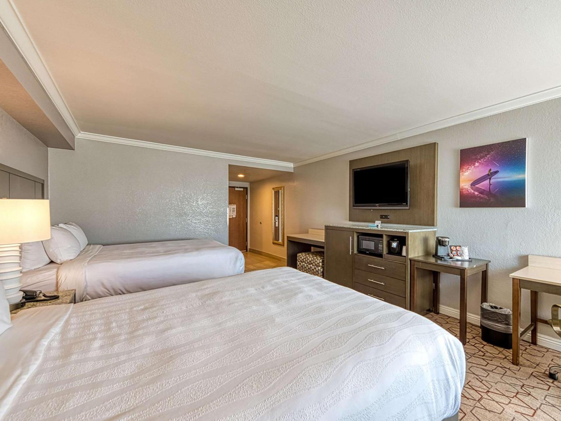 Amanzi Hotel, an Ascend Collection Hotel photo 29