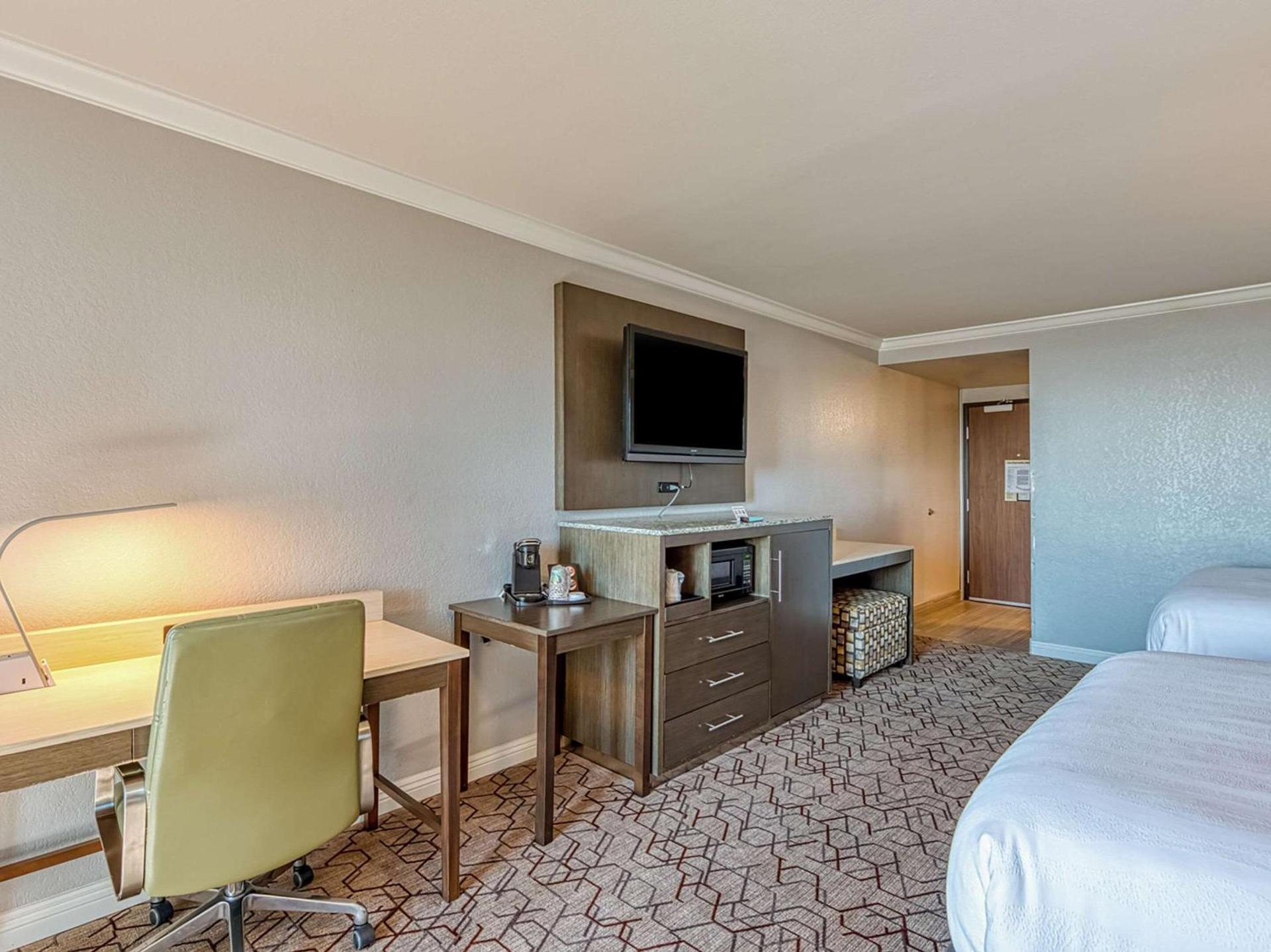 Amanzi Hotel, an Ascend Collection Hotel photo 32