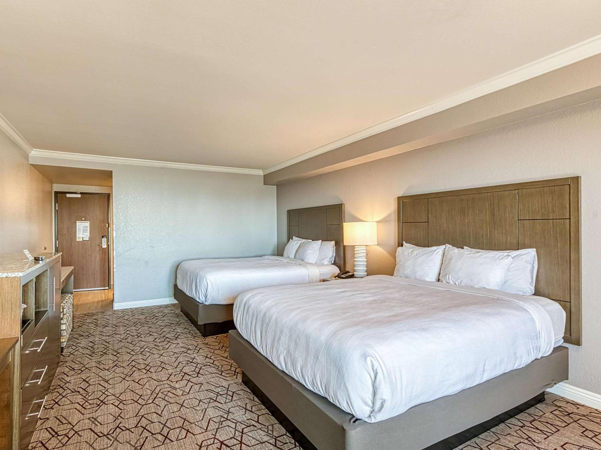 Amanzi Hotel, an Ascend Collection Hotel photo 31