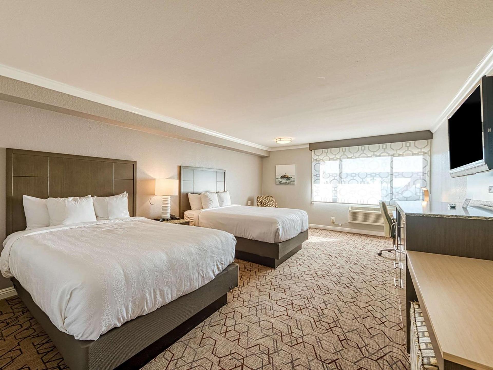 Amanzi Hotel, an Ascend Collection Hotel photo 30