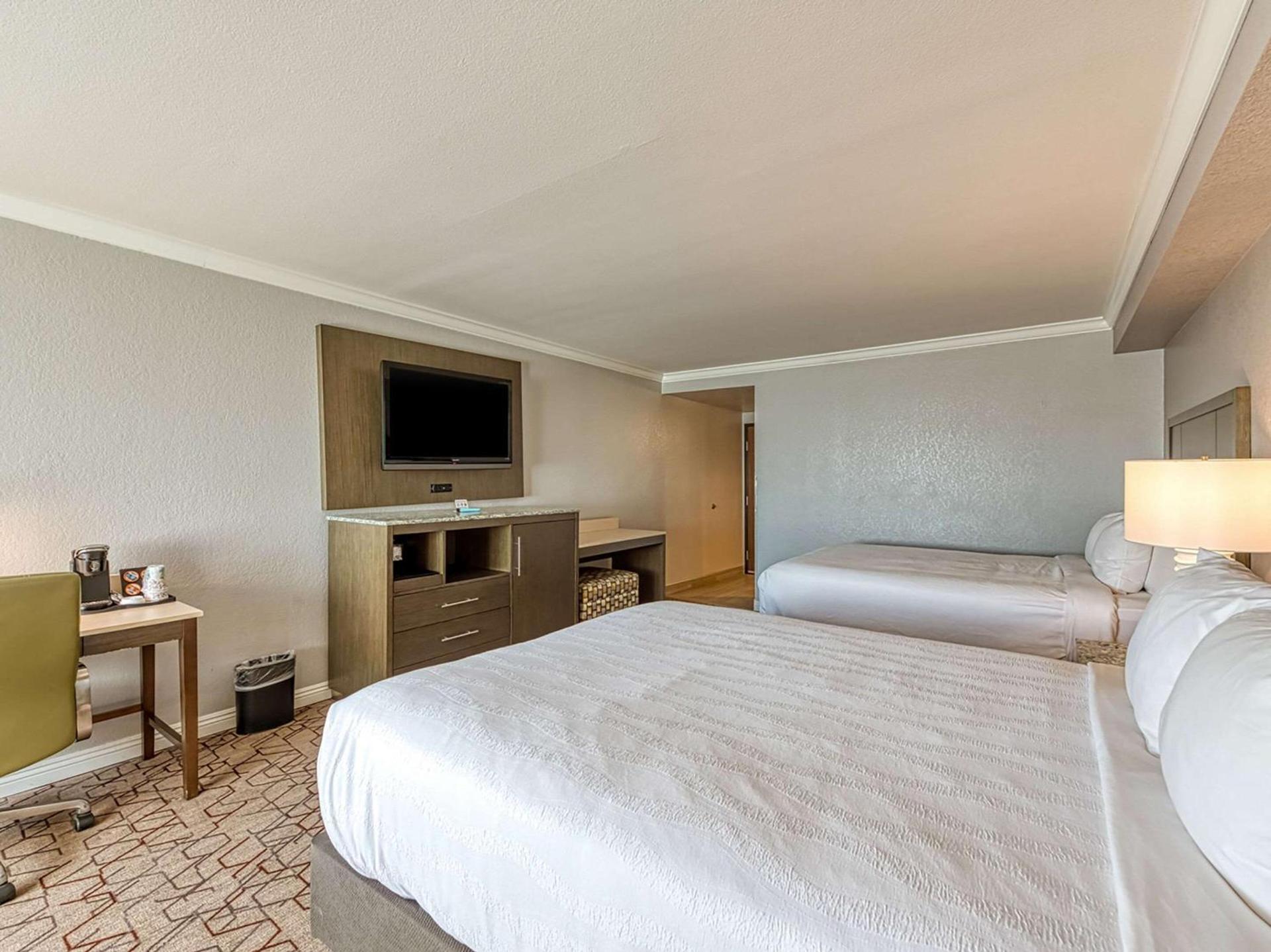 Amanzi Hotel, an Ascend Collection Hotel photo 33