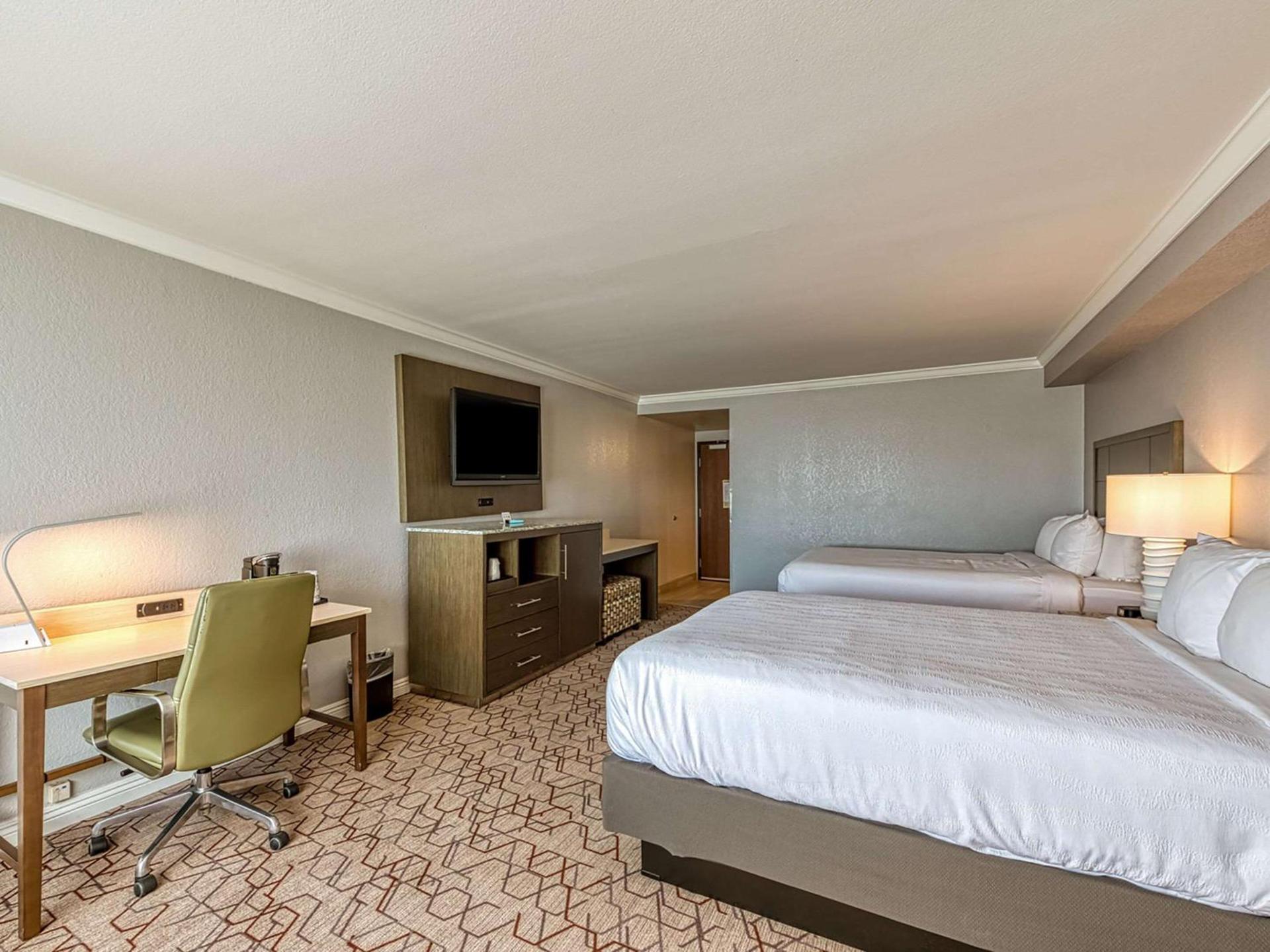 Amanzi Hotel, an Ascend Collection Hotel photo 36
