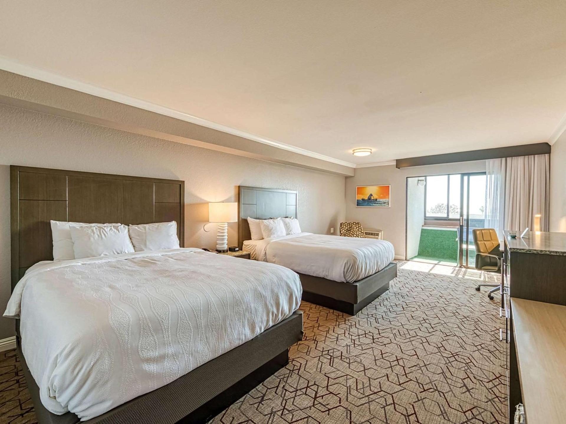 Amanzi Hotel, an Ascend Collection Hotel photo 37
