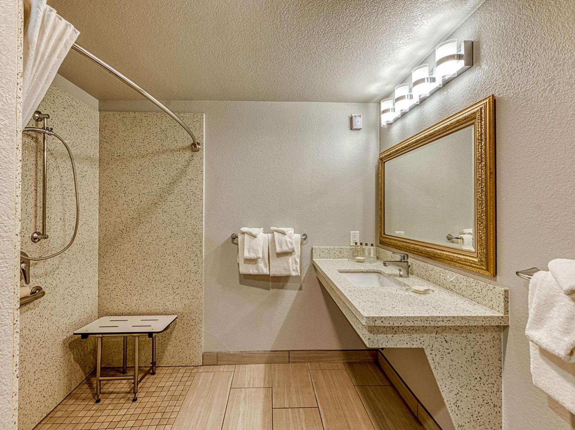 Amanzi Hotel, an Ascend Collection Hotel photo 38