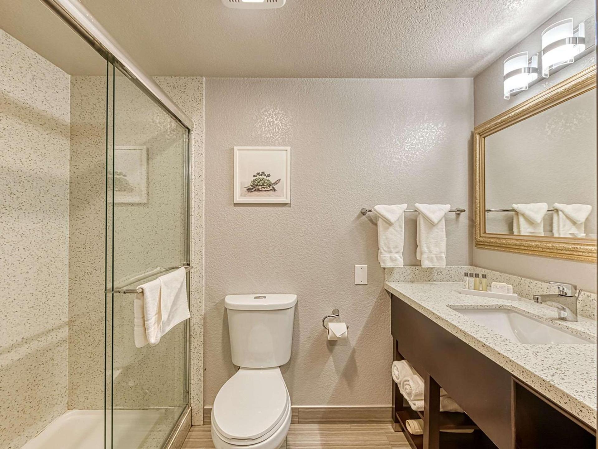 Amanzi Hotel, an Ascend Collection Hotel photo 42