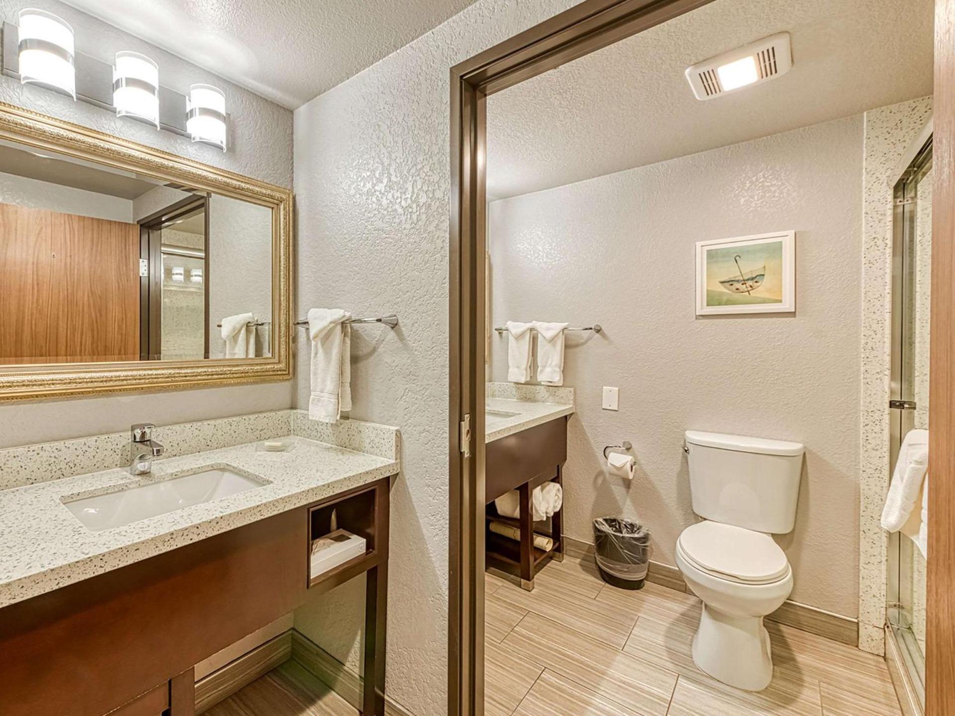 Amanzi Hotel, an Ascend Collection Hotel photo 43