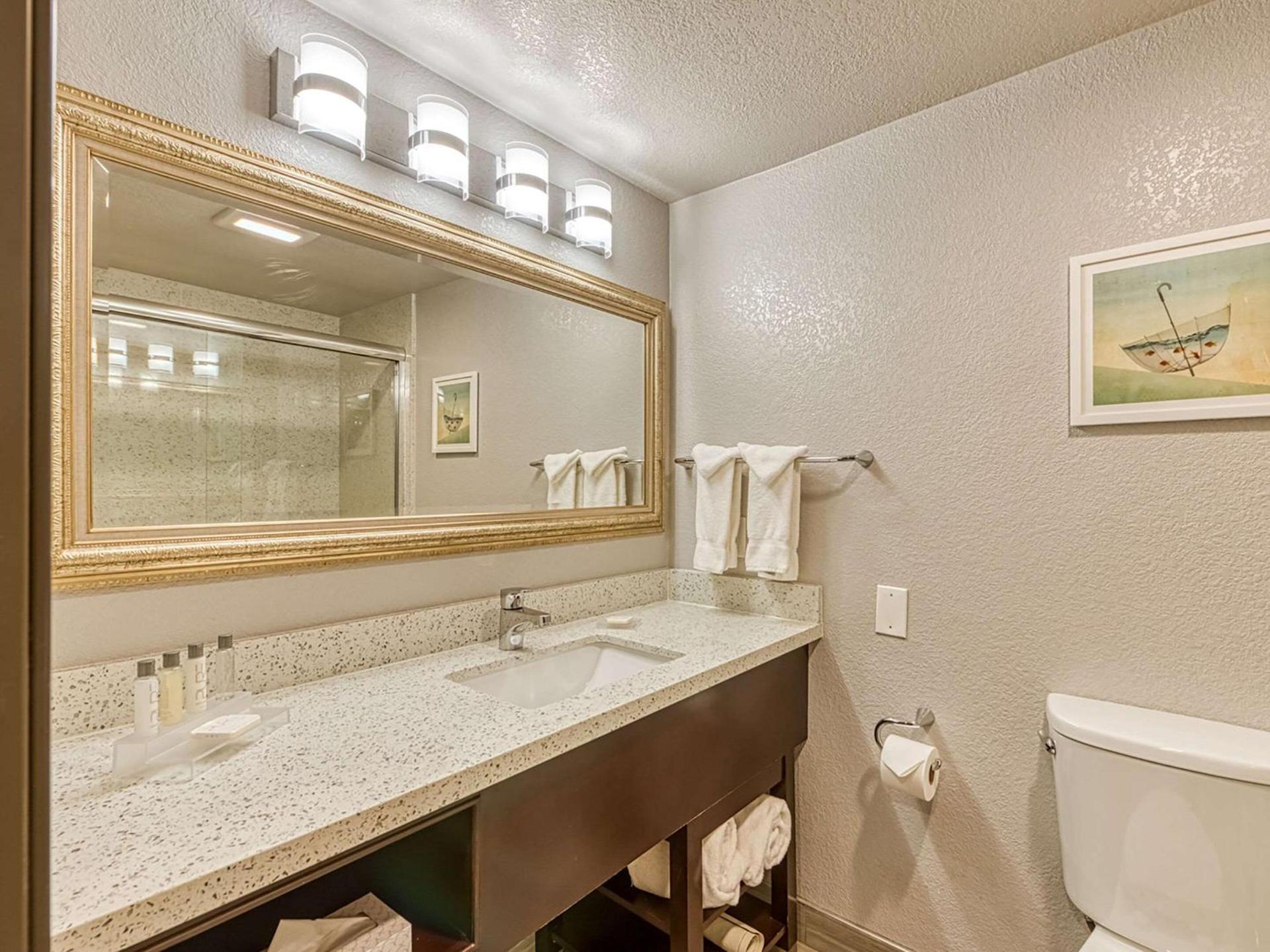 Amanzi Hotel, an Ascend Collection Hotel photo 46