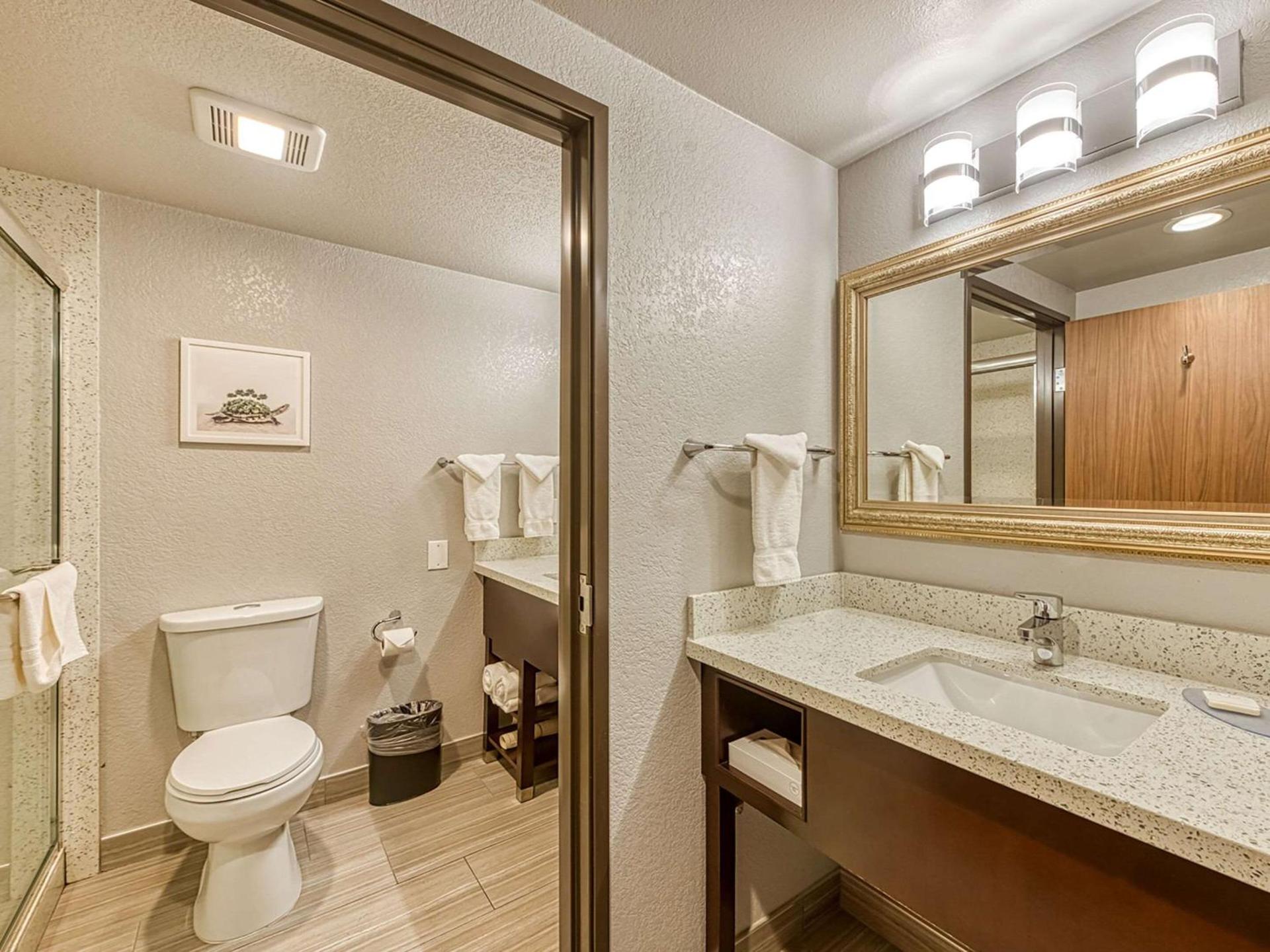 Amanzi Hotel, an Ascend Collection Hotel photo 47
