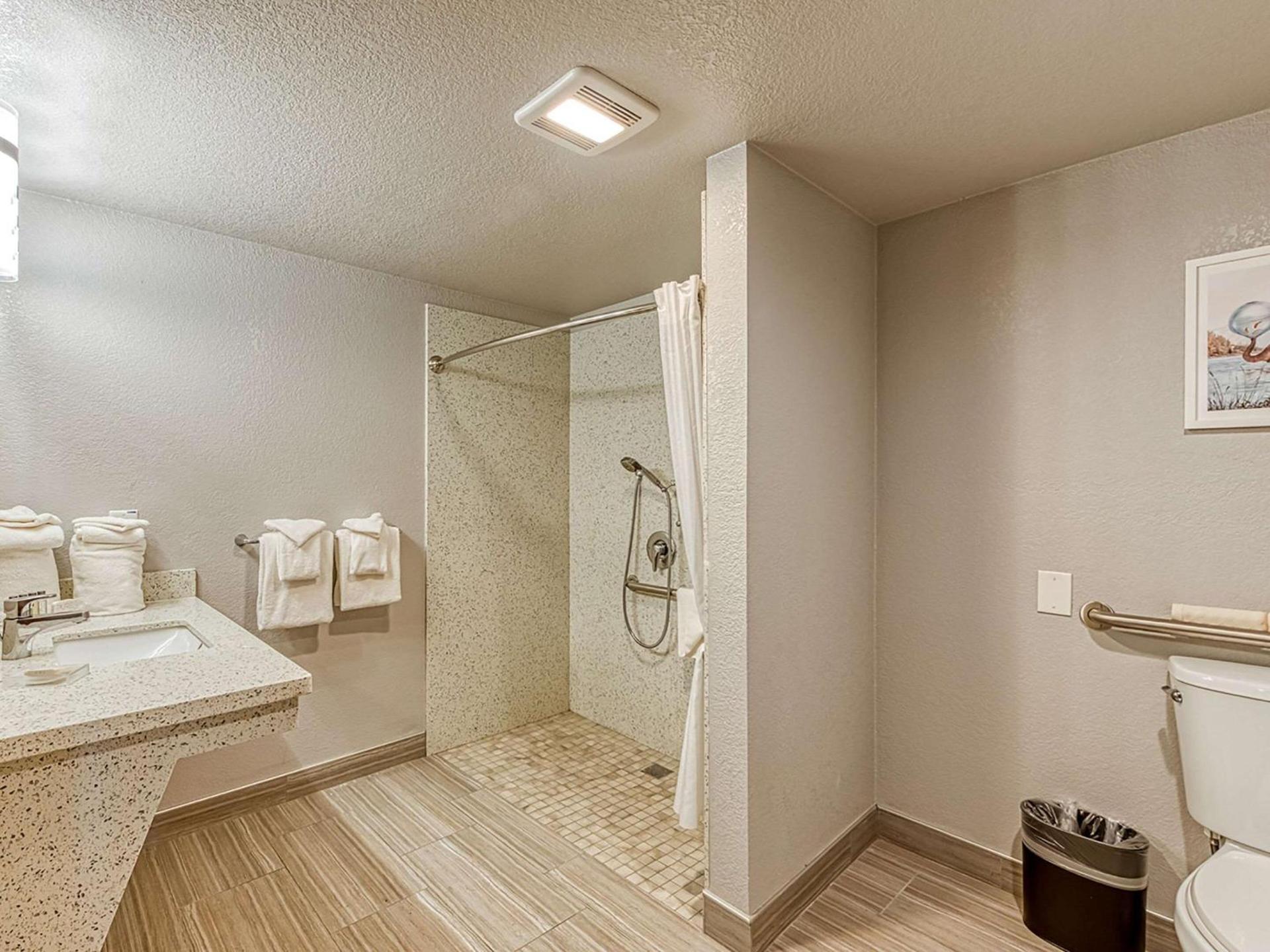 Amanzi Hotel, an Ascend Collection Hotel photo 49