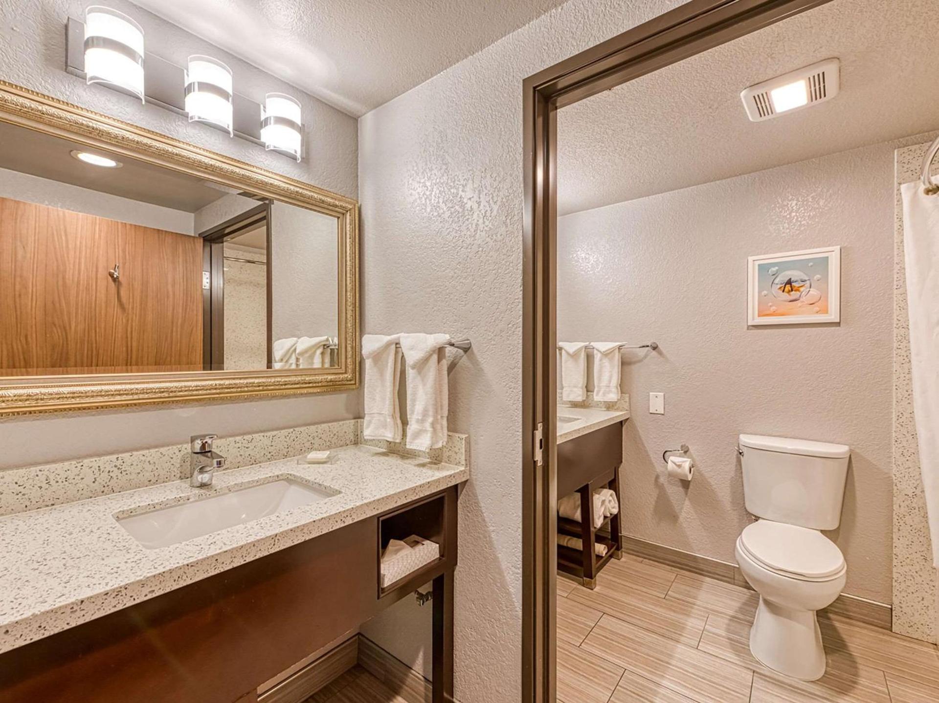 Amanzi Hotel, an Ascend Collection Hotel photo 50