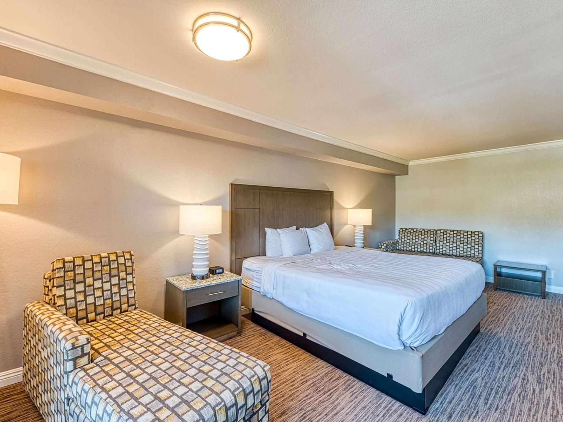 Amanzi Hotel, an Ascend Collection Hotel photo 51
