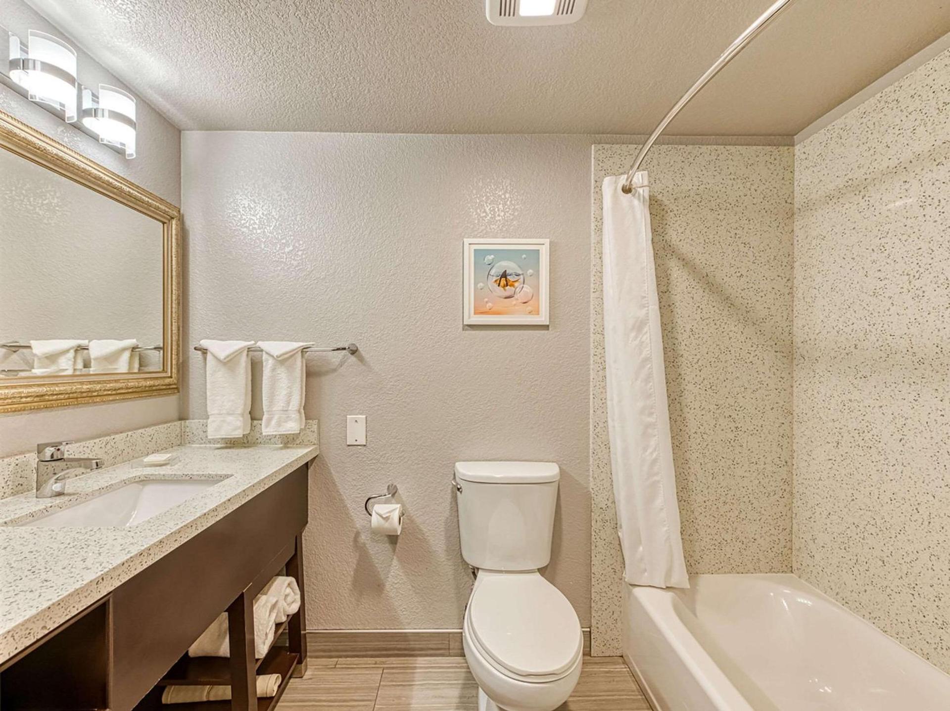 Amanzi Hotel, an Ascend Collection Hotel photo 53