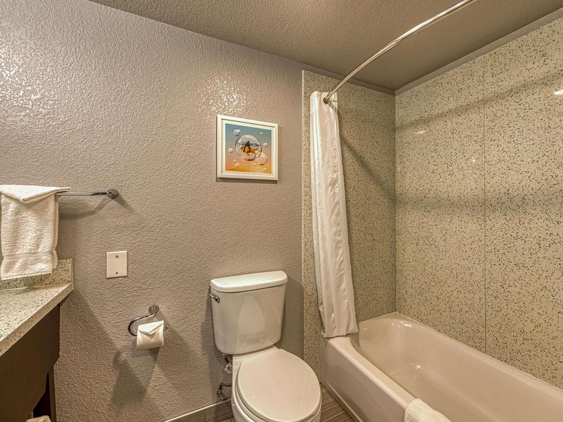 Amanzi Hotel, an Ascend Collection Hotel photo 54