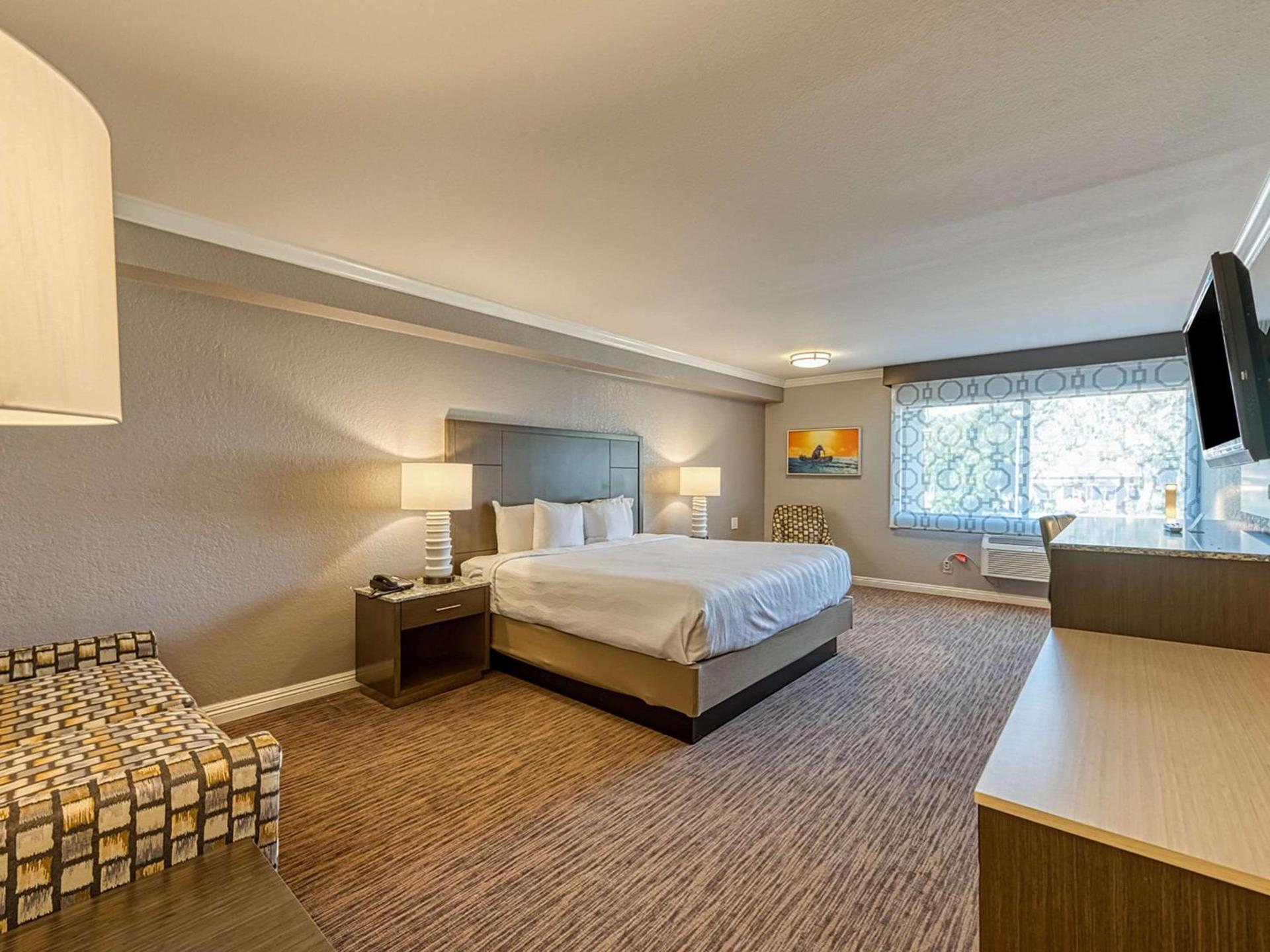 Amanzi Hotel, an Ascend Collection Hotel photo 55