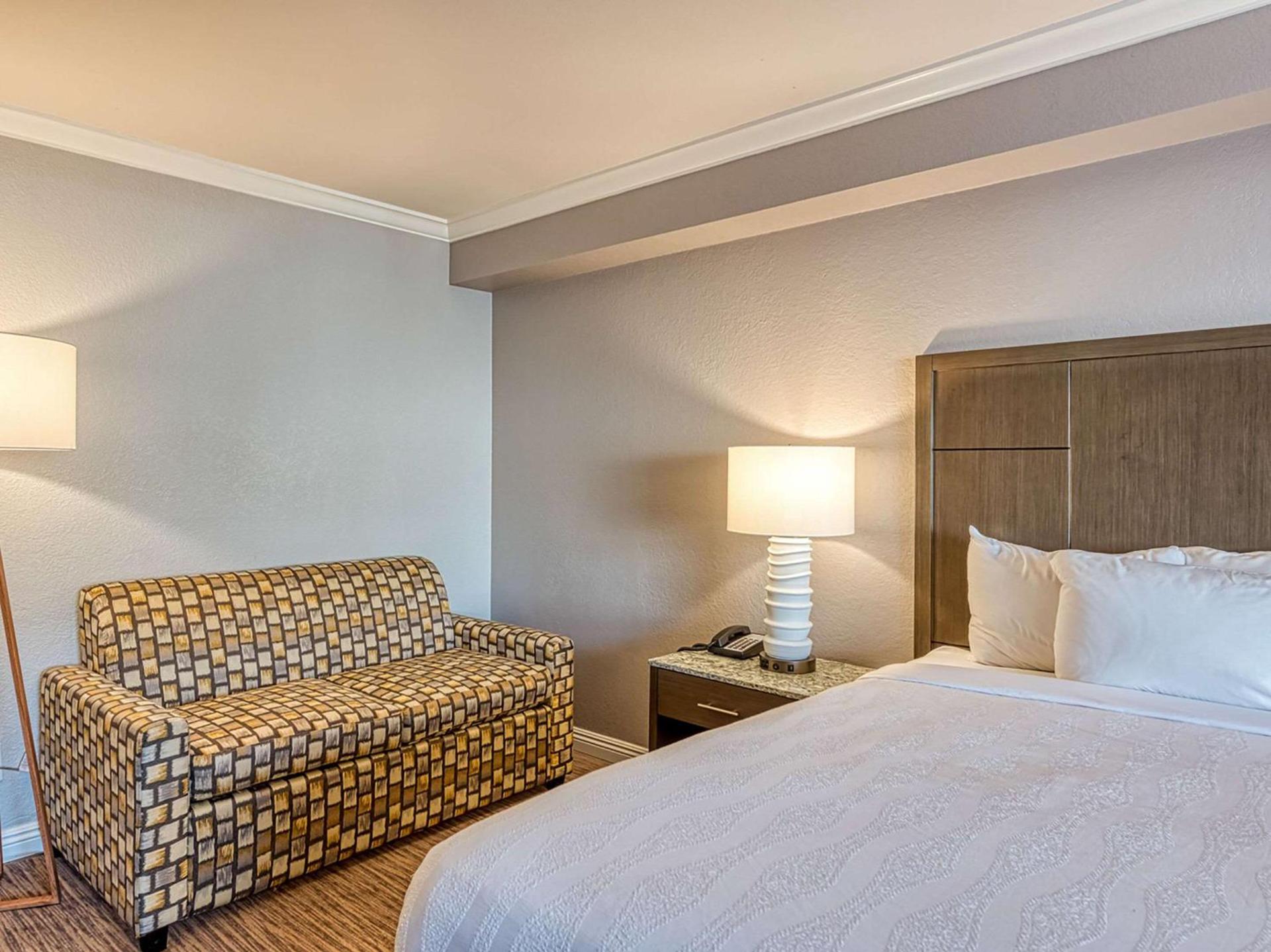 Amanzi Hotel, an Ascend Collection Hotel photo 56