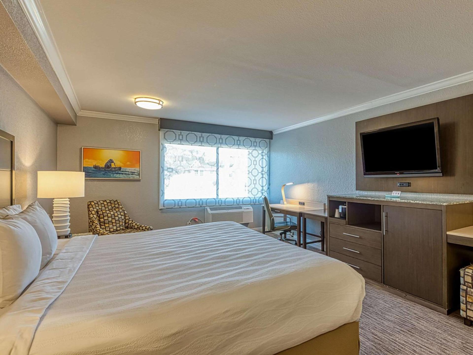 Amanzi Hotel, an Ascend Collection Hotel photo 58