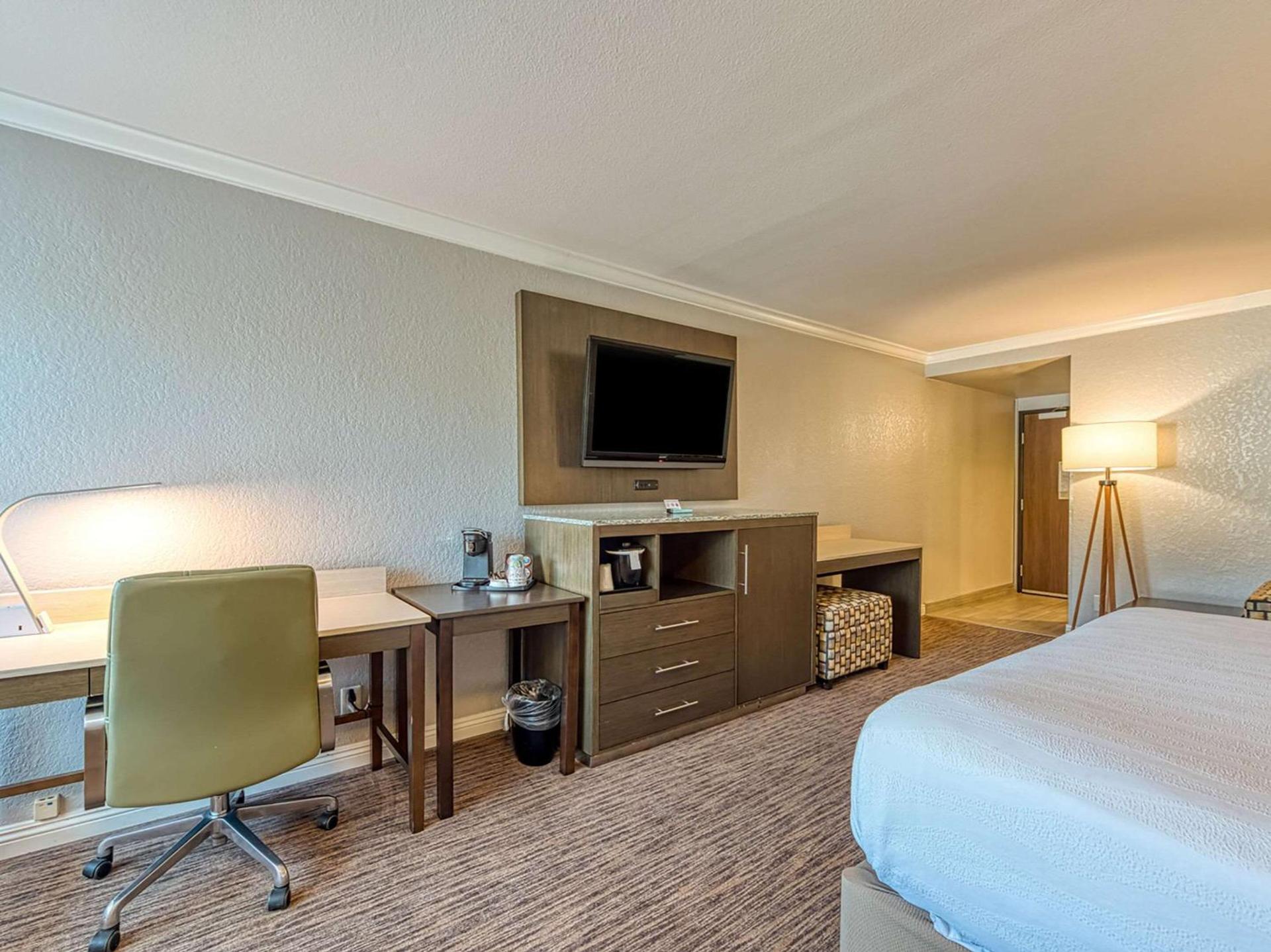 Amanzi Hotel, an Ascend Collection Hotel photo 60