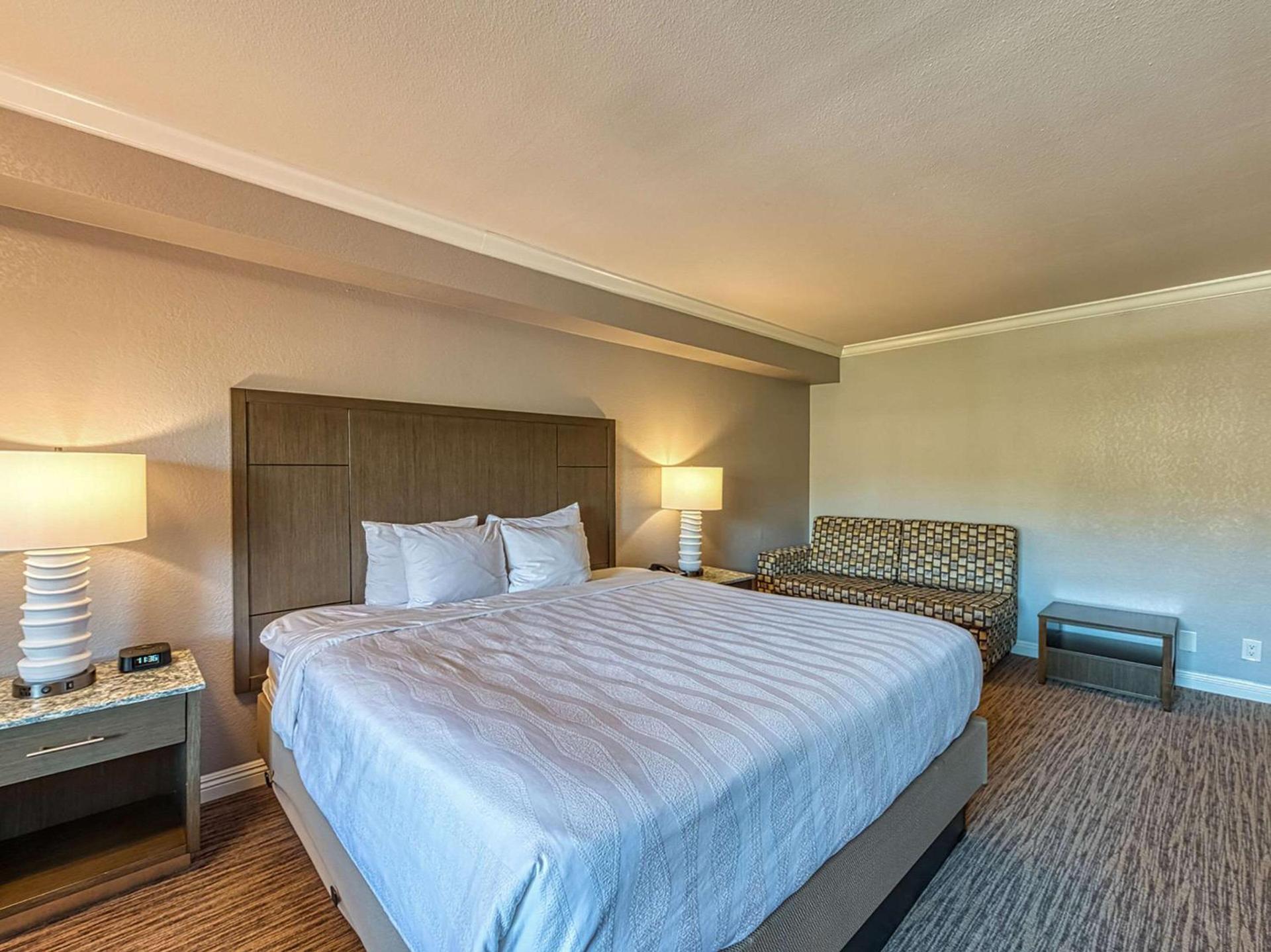 Amanzi Hotel, an Ascend Collection Hotel photo 64