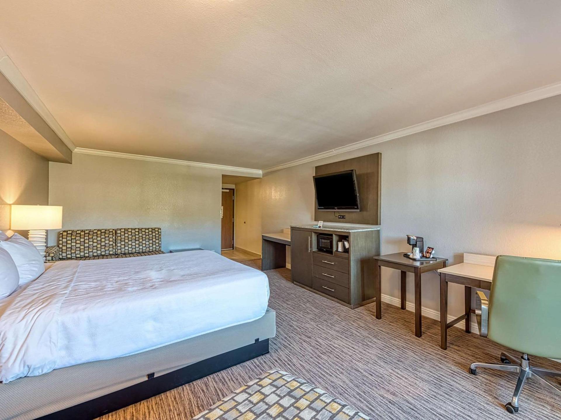 Amanzi Hotel, an Ascend Collection Hotel photo 65