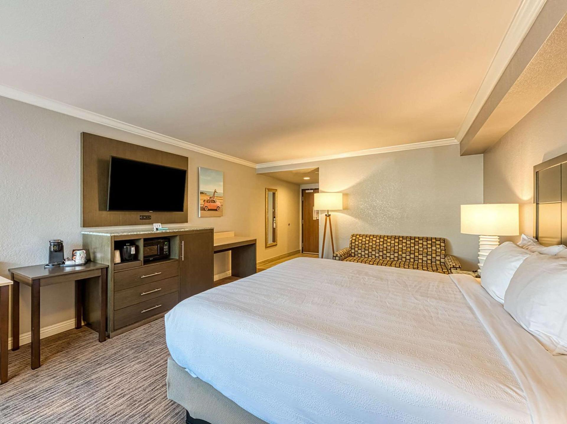 Amanzi Hotel, an Ascend Collection Hotel photo 67