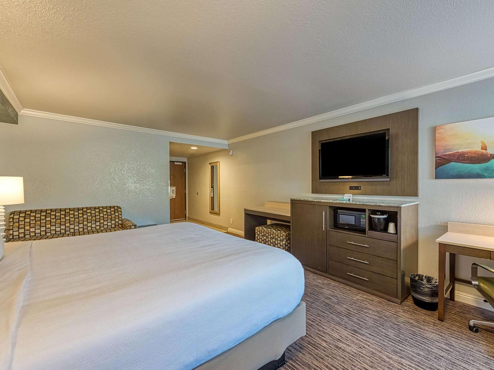 Amanzi Hotel, an Ascend Collection Hotel photo 66