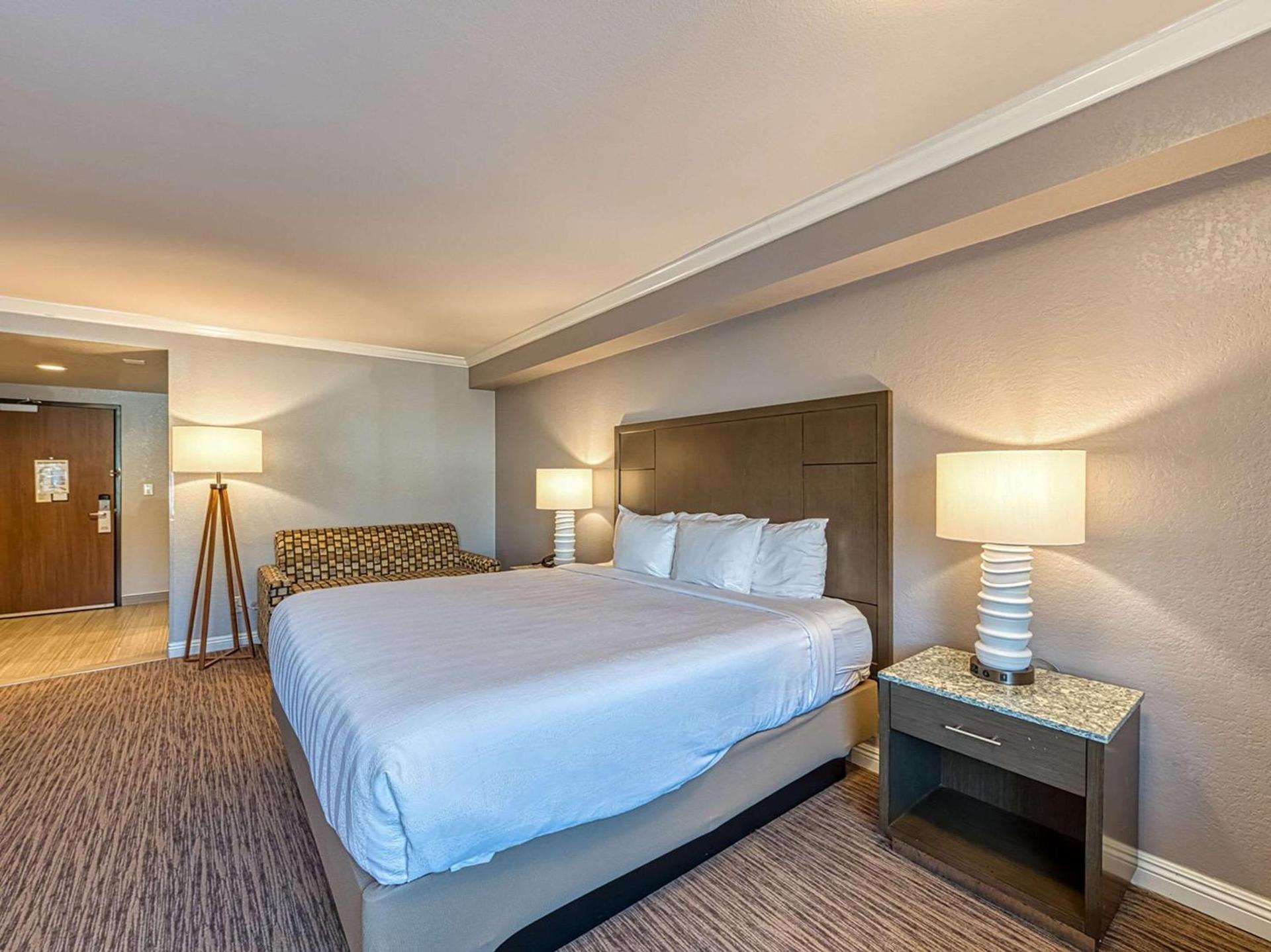 Amanzi Hotel, an Ascend Collection Hotel photo 72