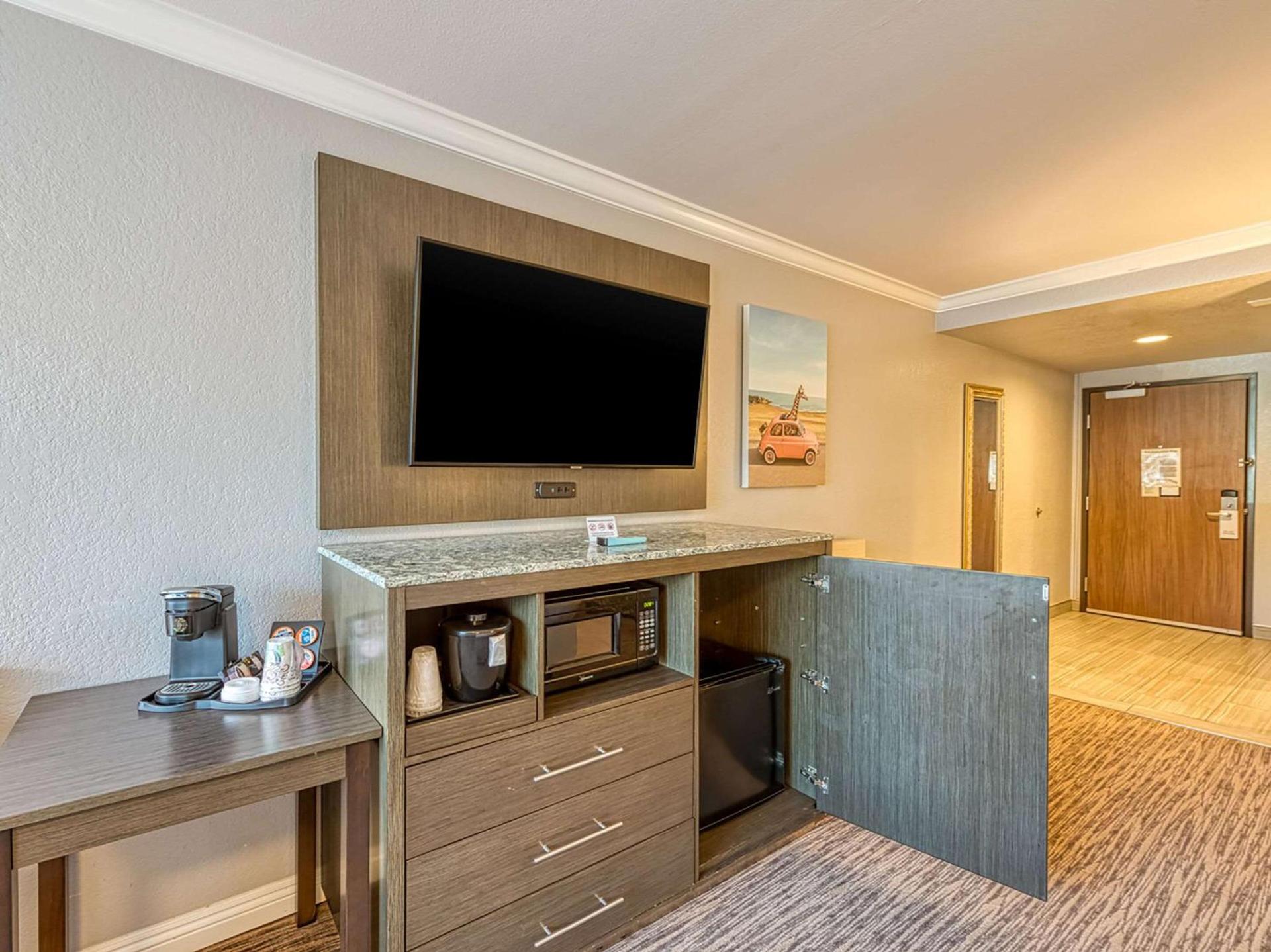 Amanzi Hotel, an Ascend Collection Hotel photo 75