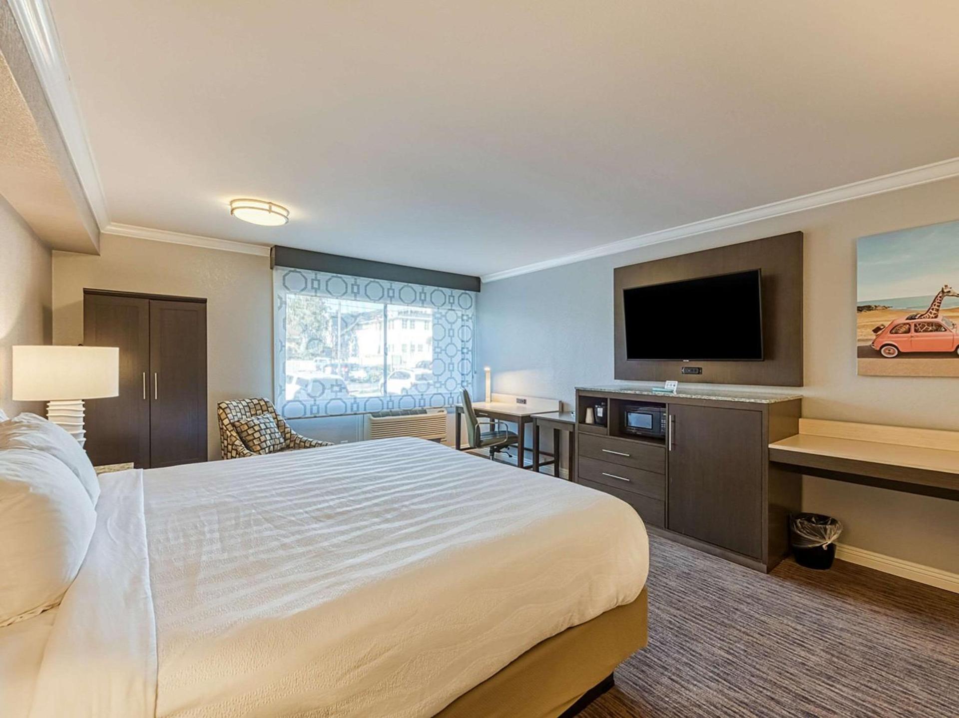 Amanzi Hotel, an Ascend Collection Hotel photo 74
