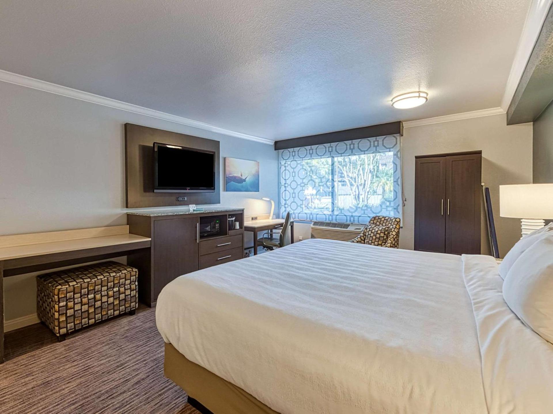 Amanzi Hotel, an Ascend Collection Hotel photo 77